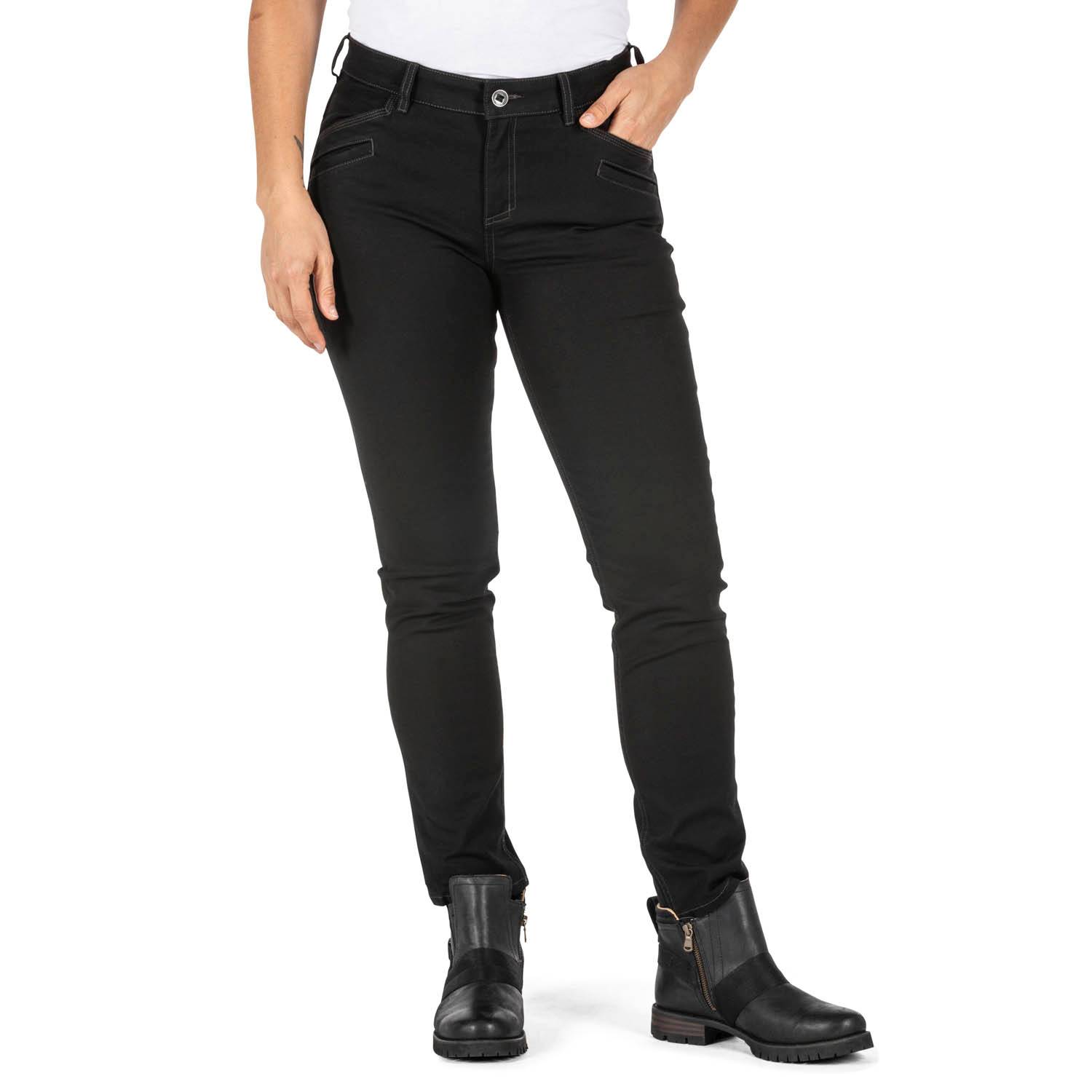 5.11 TACTICAL WOMEN'S AVALON TACTICAL PANT