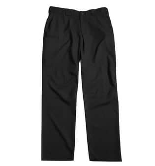 TR2254 - FLEXRS COVERT TACTICAL PANT