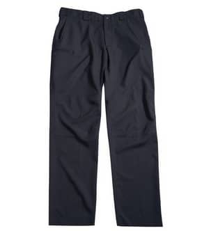 TR2254 - FLEXRS COVERT TACTICAL PANT