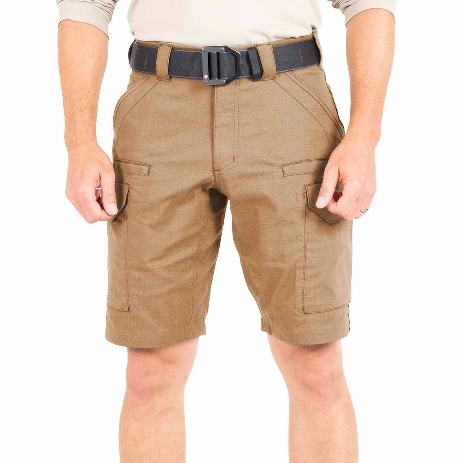 First Tactical Men’s V2 Tactical Shorts Men’s Shorts