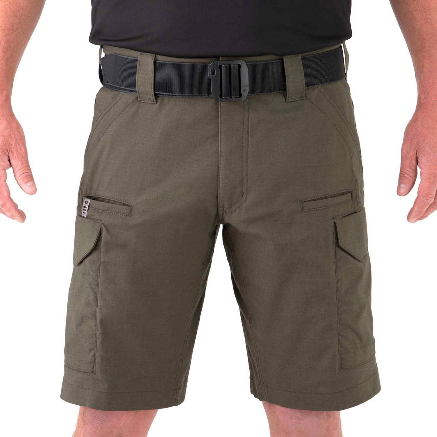 First Tactical Men’s V2 Tactical Shorts Men’s Shorts