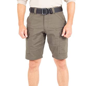 First Tactical Men’s V2 Tactical Shorts | Men’s Shorts