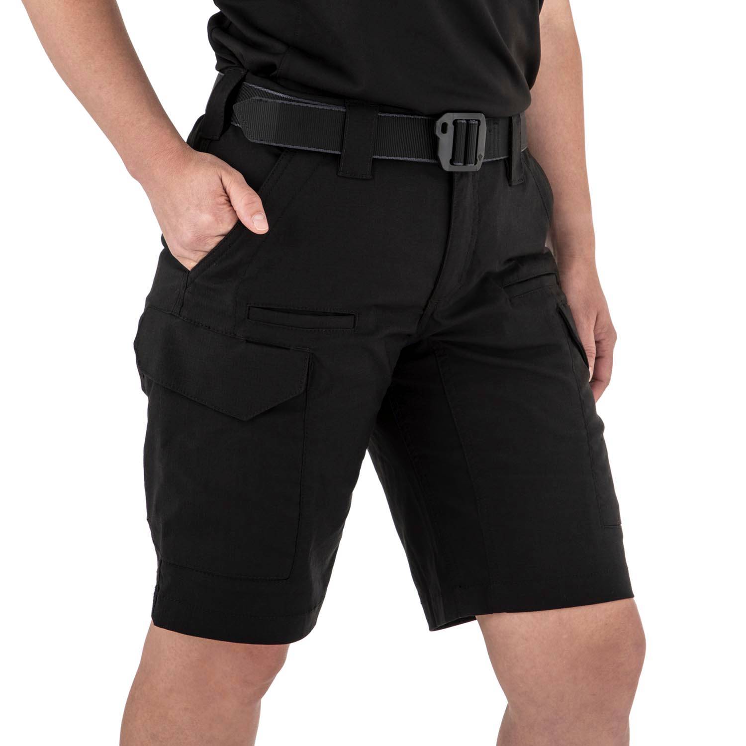 FIRST TACTICAL WOMEN'S V2 TACTICAL SHORTS