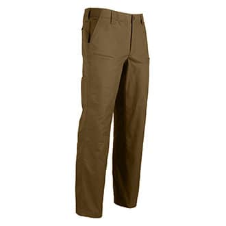 Propper HLX Men's Tactical Pant