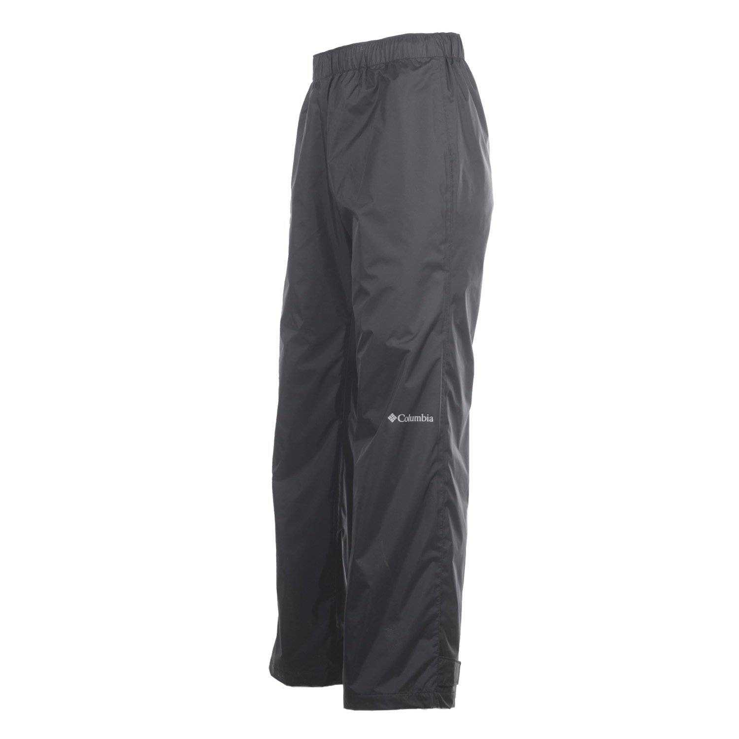 Columbia Rebel Roamer Rain Pants | Waterproof Pants