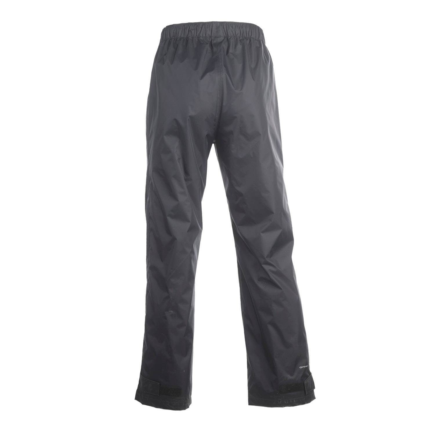 Columbia Rebel Roamer Rain Pants Waterproof Pants