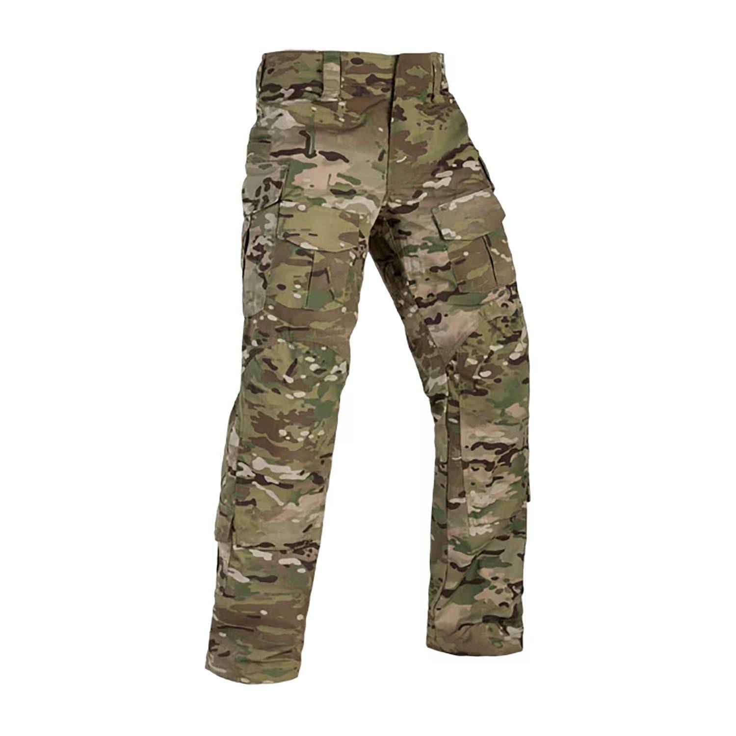 CRYE PRECISION MEN'S G3 FIELD PANTS