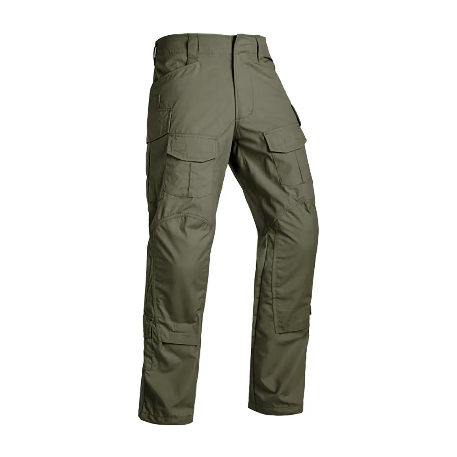 CRYE PRECISION MEN'S G3 FIELD PANTS