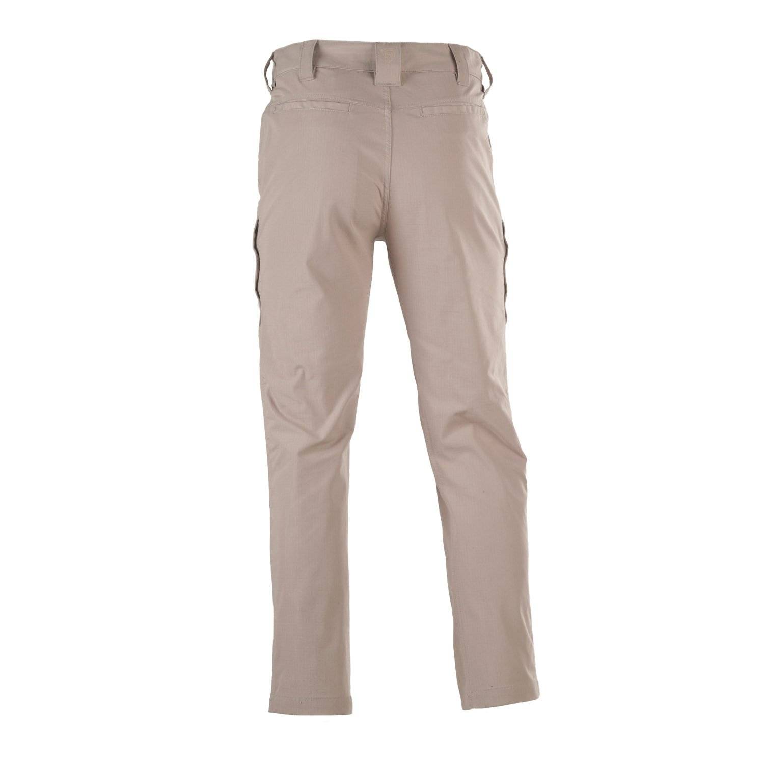 Galls Men's Field Operative Pants | Men's Tactical Pants