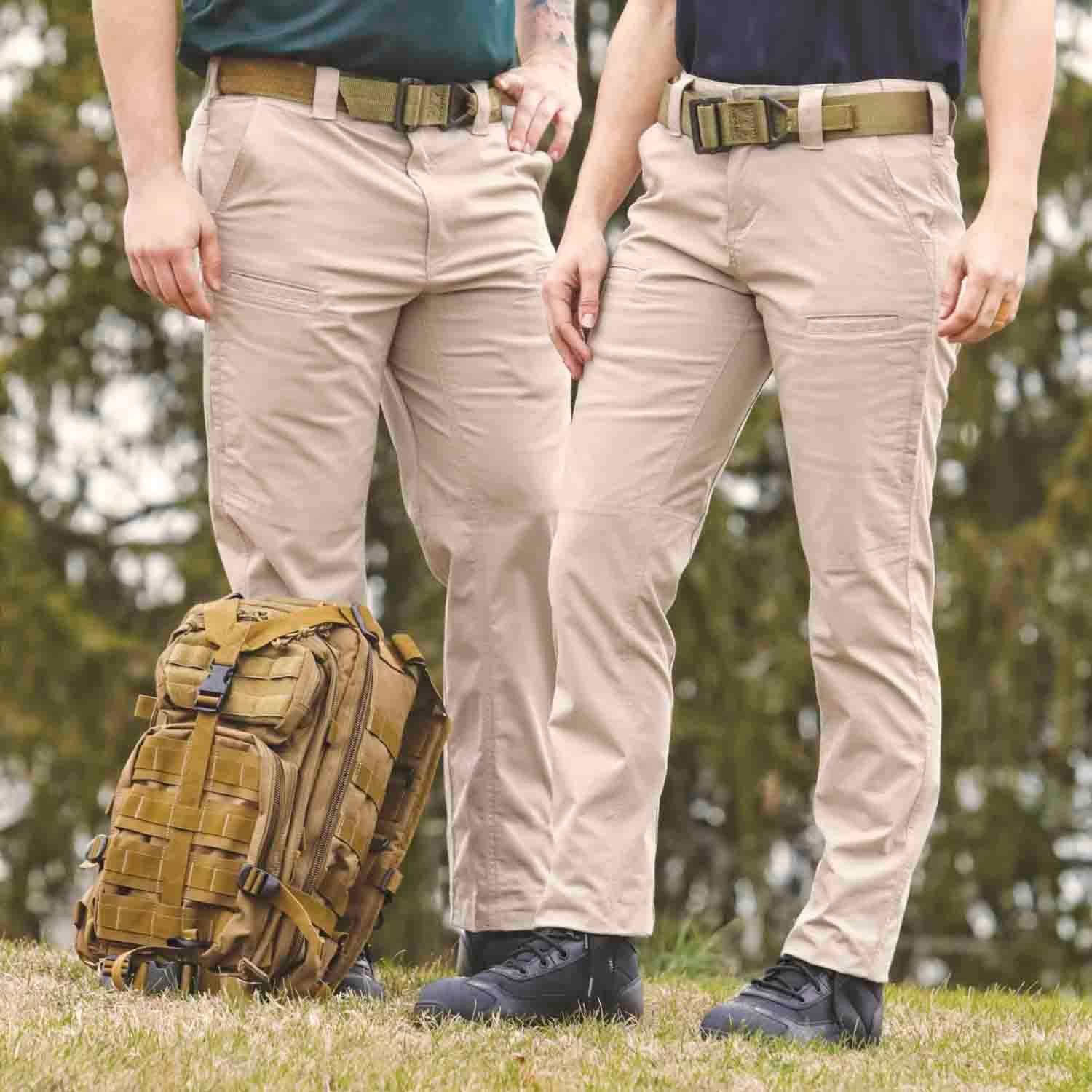 Galls Women's Field Operative Pant Women's Tactical Pants