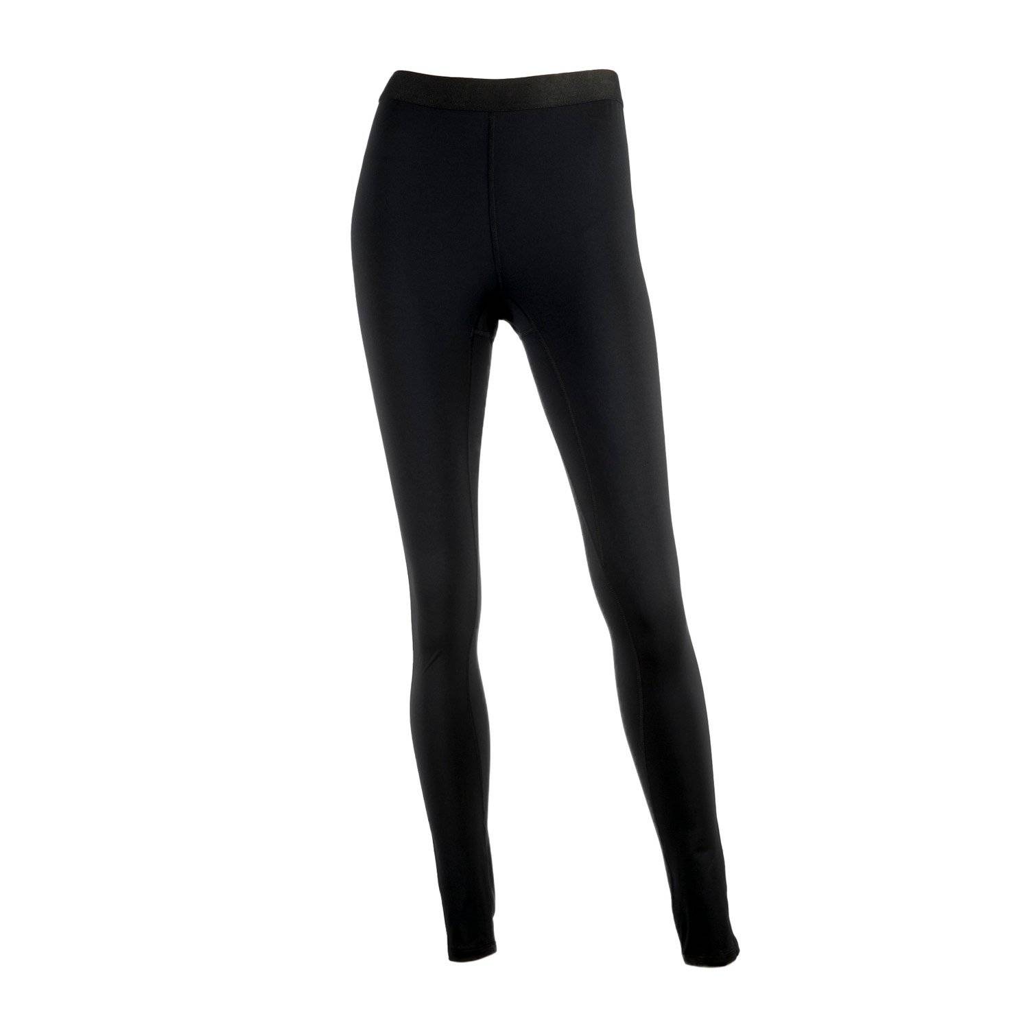 Columbia Women's Midweight Stretch Tights