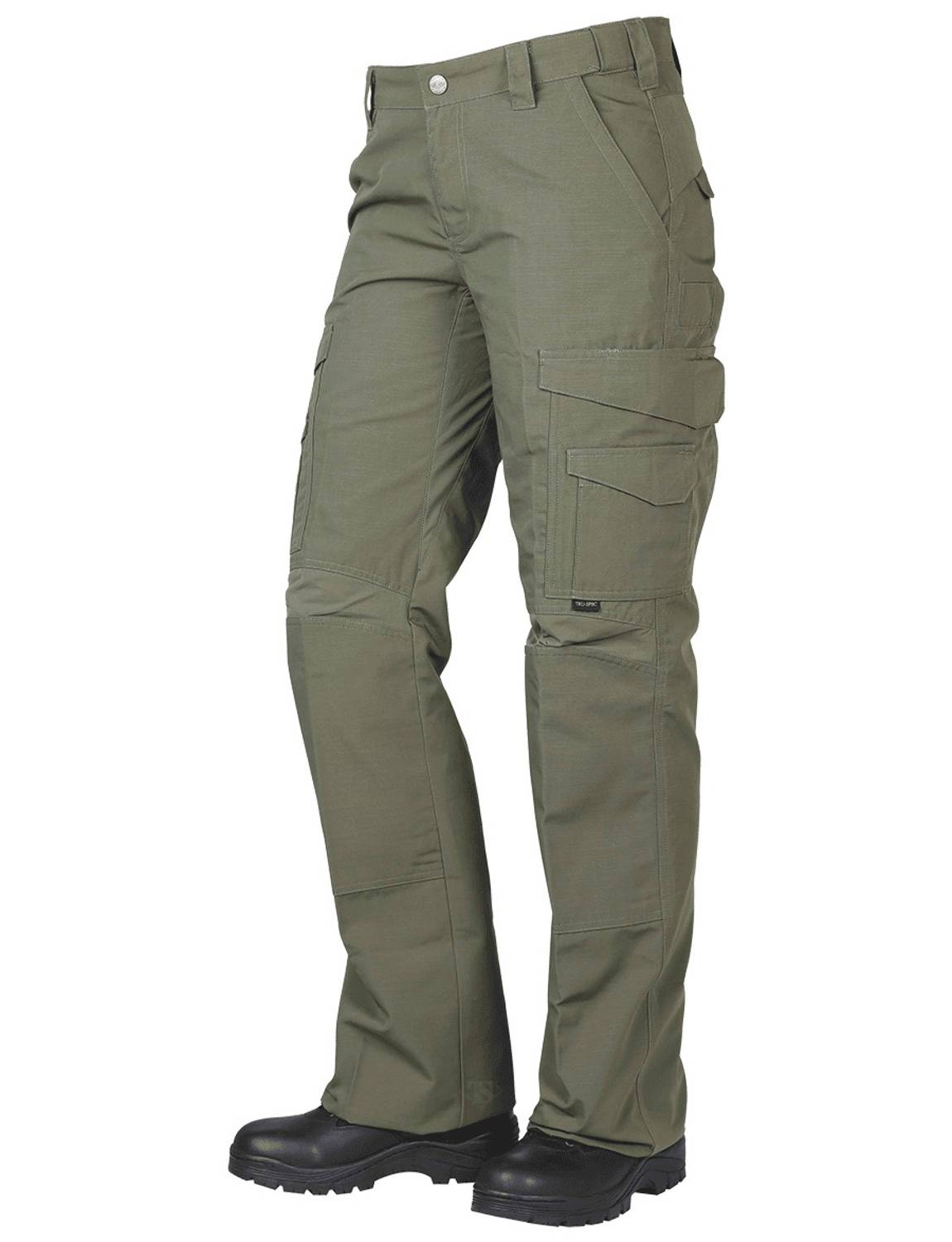 TRU-SPEC WOMEN'S 24-7 PRO FLEX PANTS