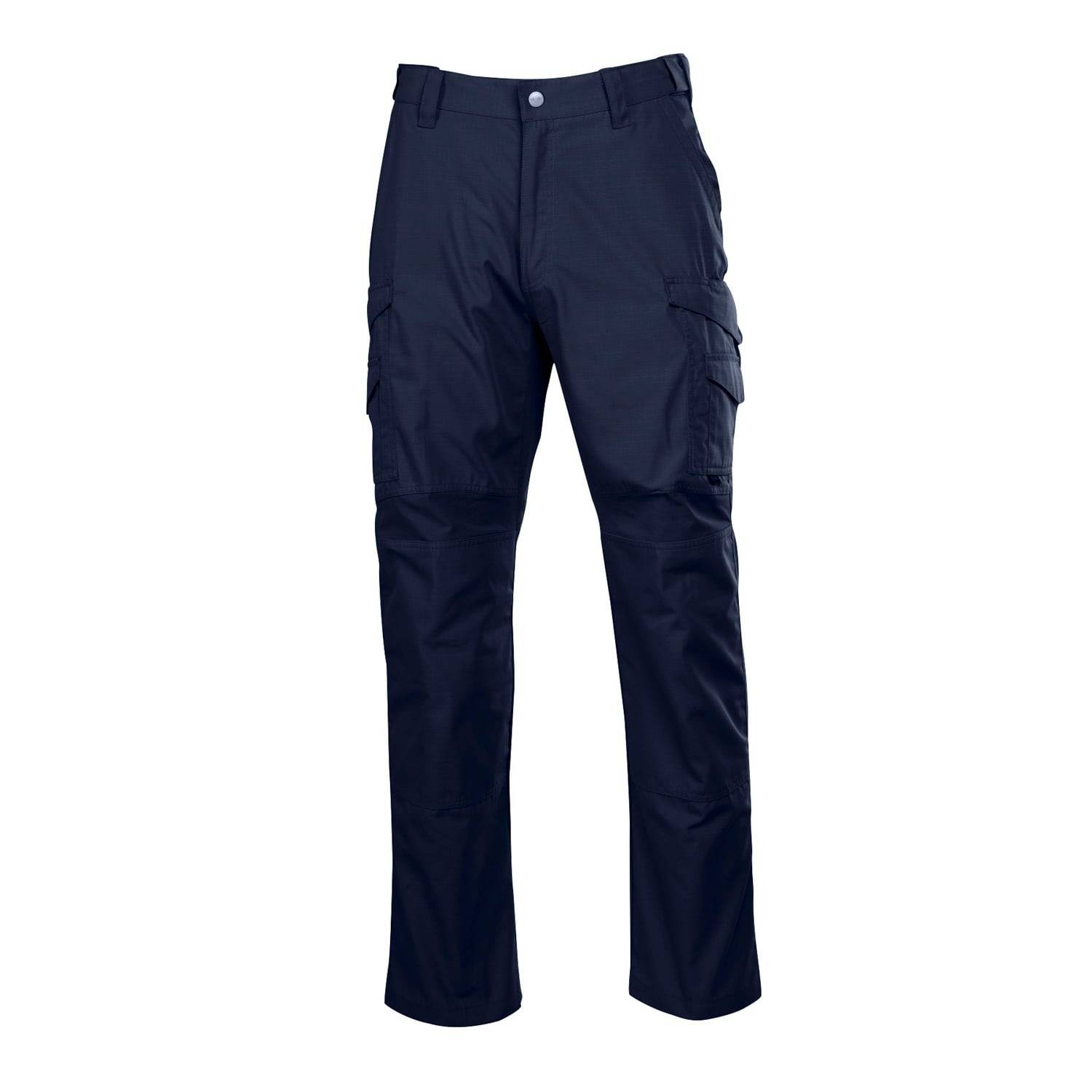 5.11 Tactical Women's Flex-Tac TDU Pants | Galls