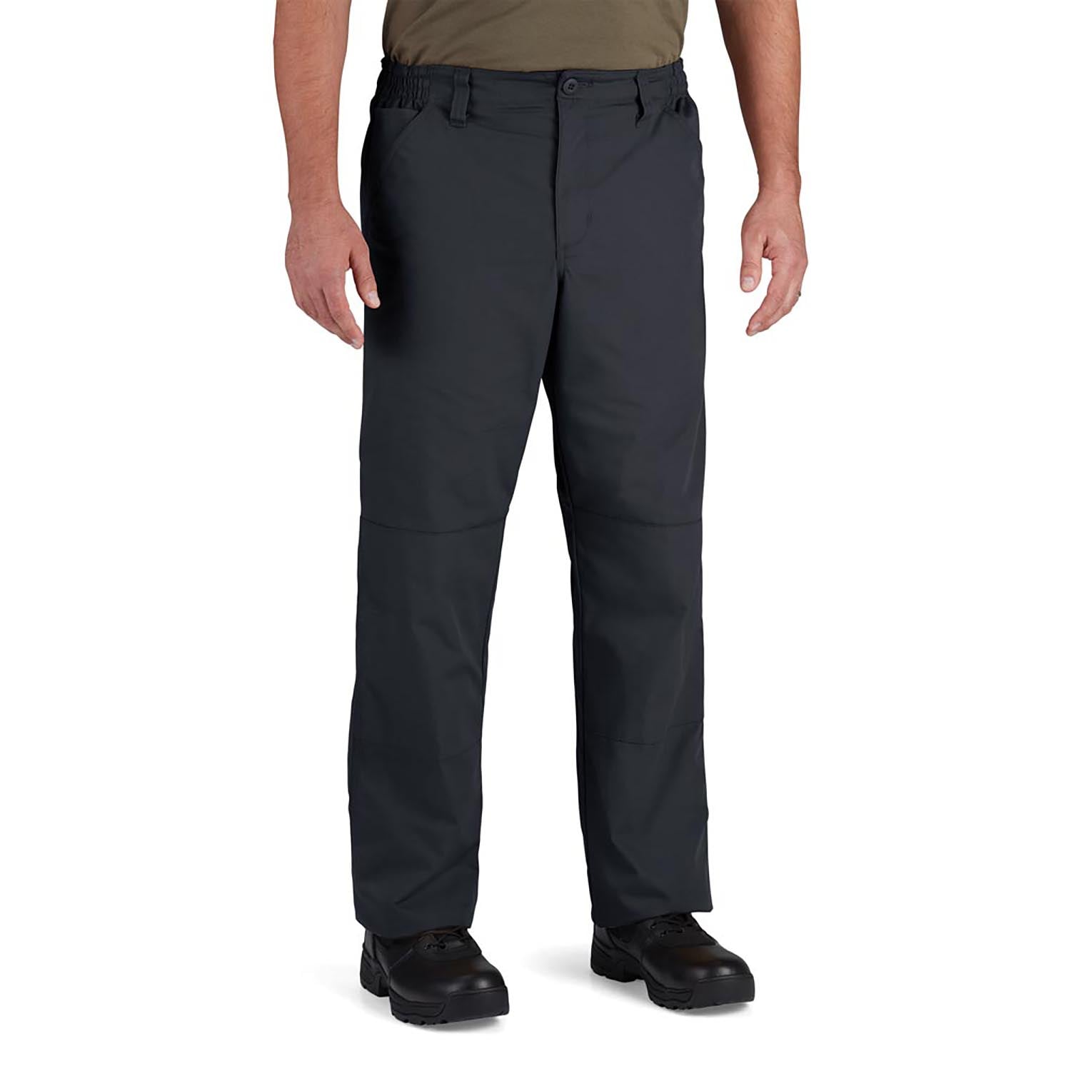 Pantalones Tácticos Propper Para Hombre – Estilo BDU, 6 Bolsillos, Resistente Ripstop, Ideal Para Trabajo O Aire Libre