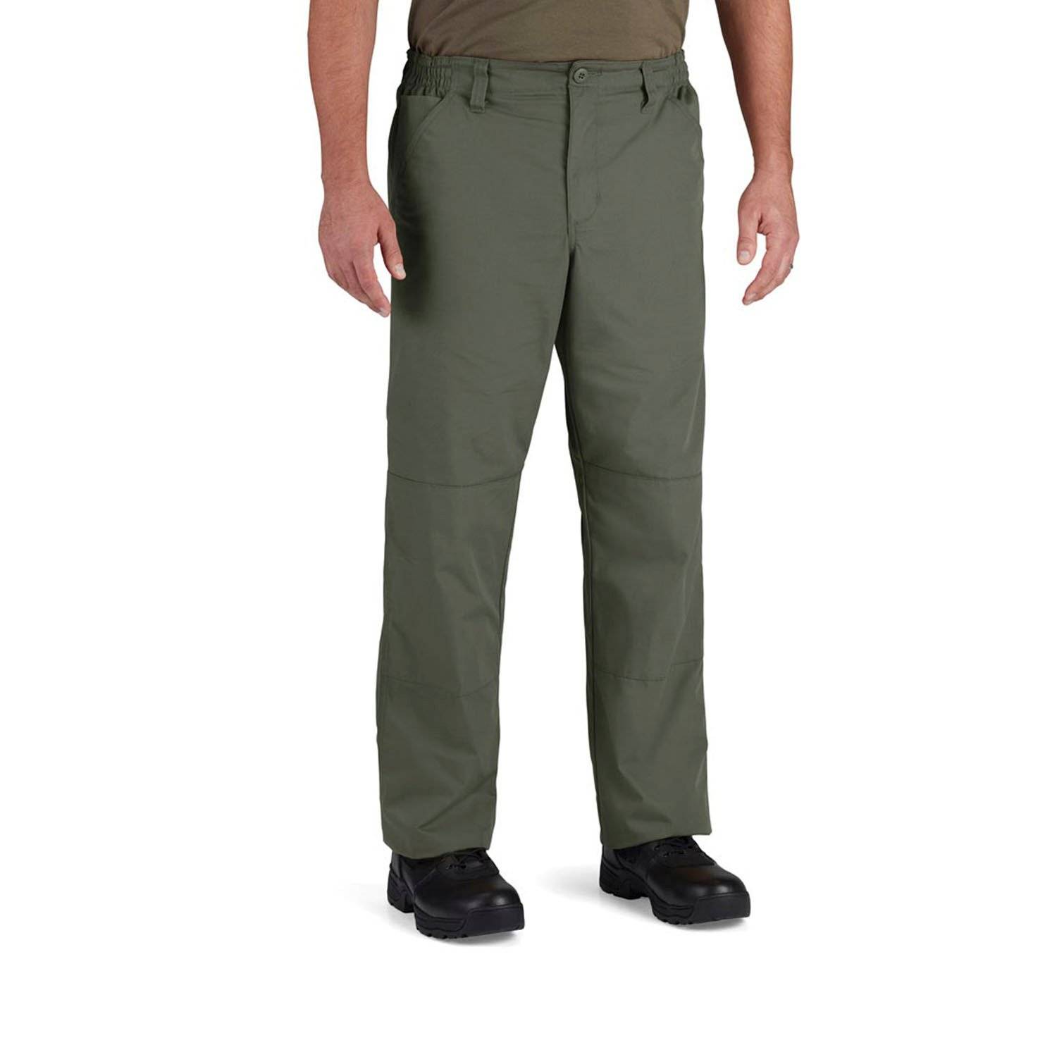 Propper Men's Uniform Slick Pants | Propper Pants
