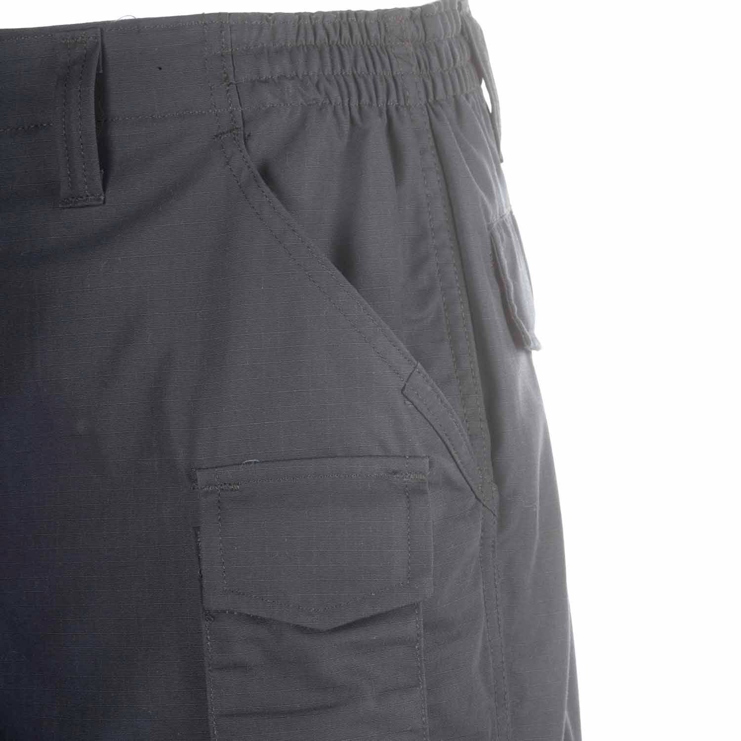 Propper Women's Uniform Slick Pants | Propper Pants