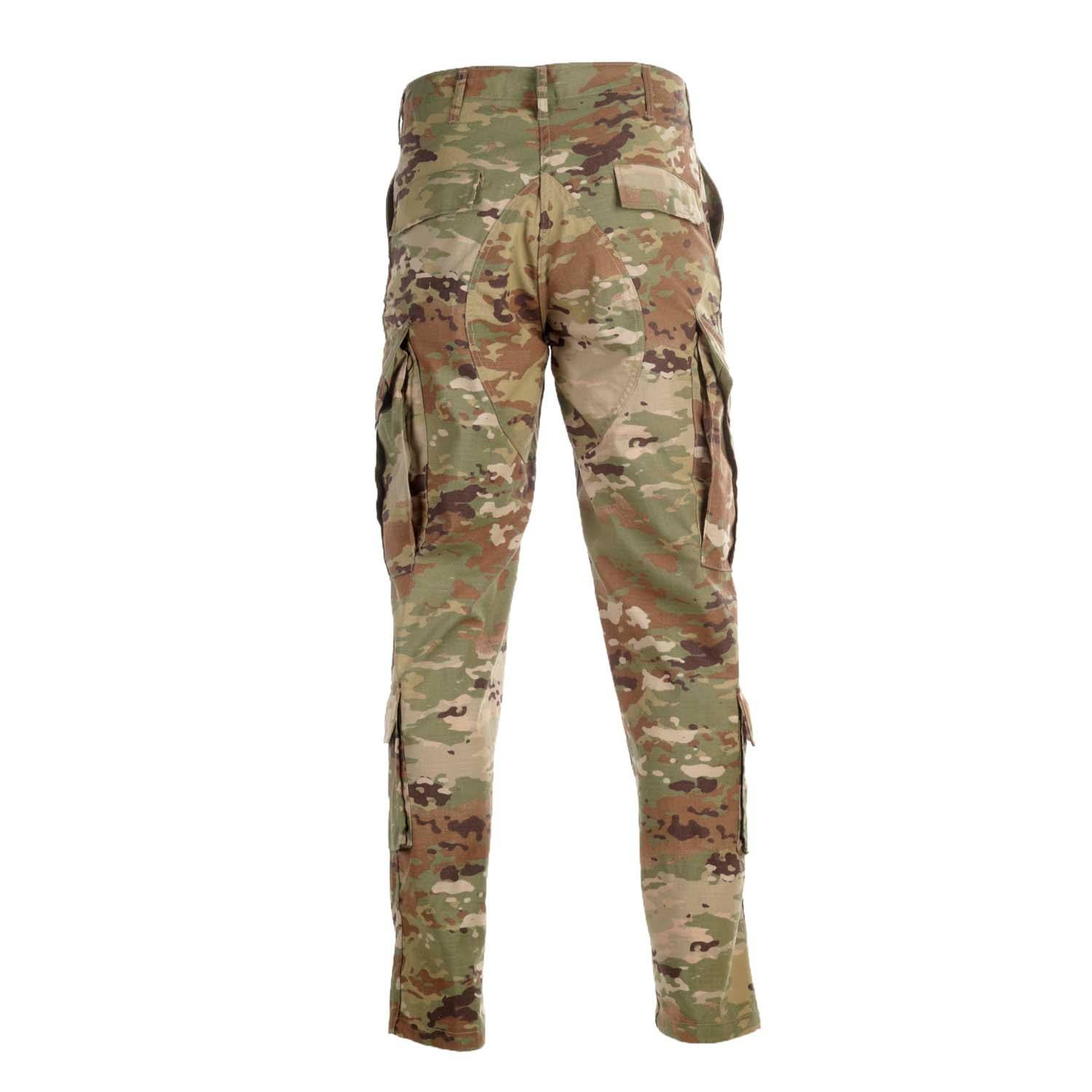 Propper FR ACU Trousers OCP Uniforms