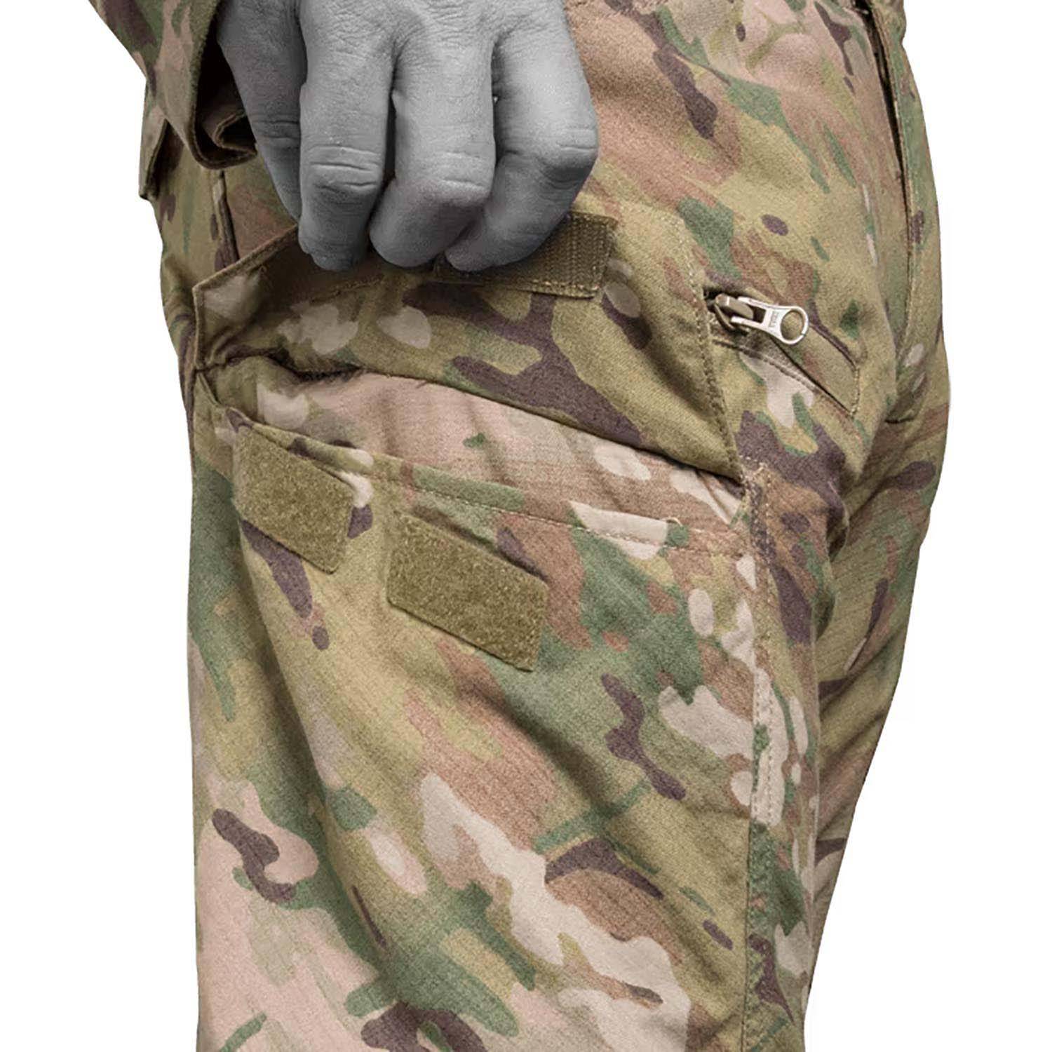 Crye Precision Men's G4 FR Field Pants | Galls