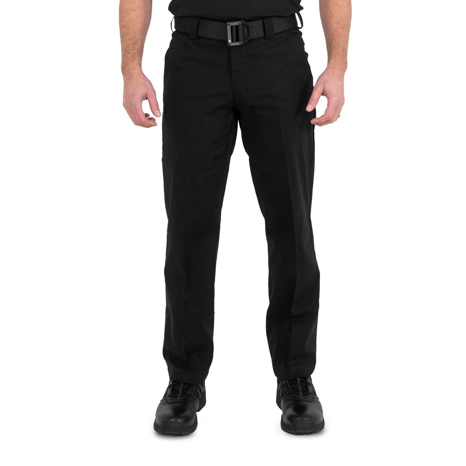 First Tactical Men's V2 Pro Duty Uniform Pants Galls