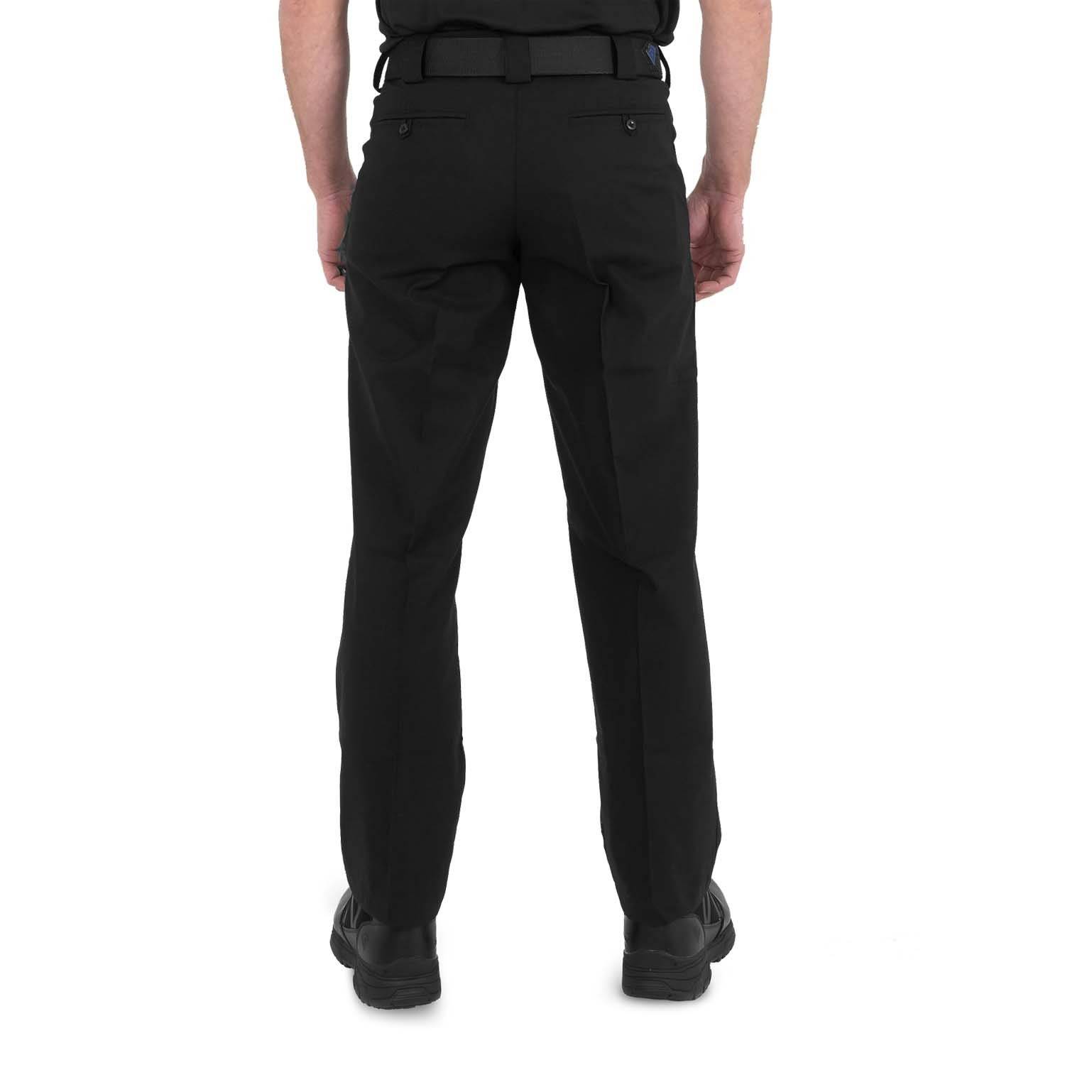 First Tactical Men's V2 Pro Duty Uniform Pants Galls