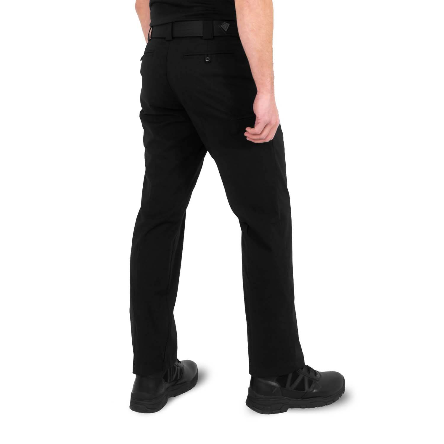 First Tactical Men's V2 Pro Duty Uniform Pants Galls