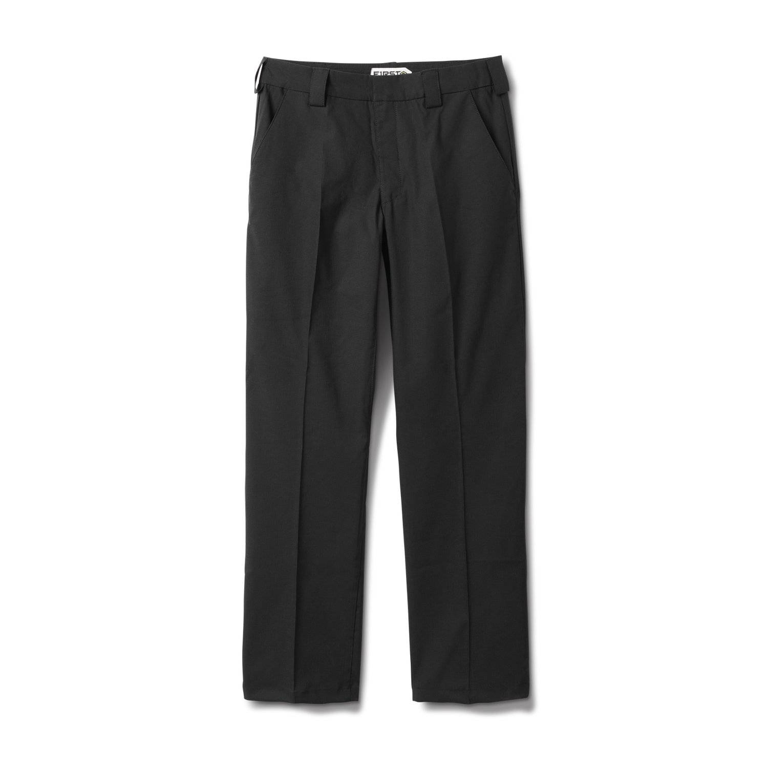First Tactical Men's V2 Pro Duty Uniform Pants Galls