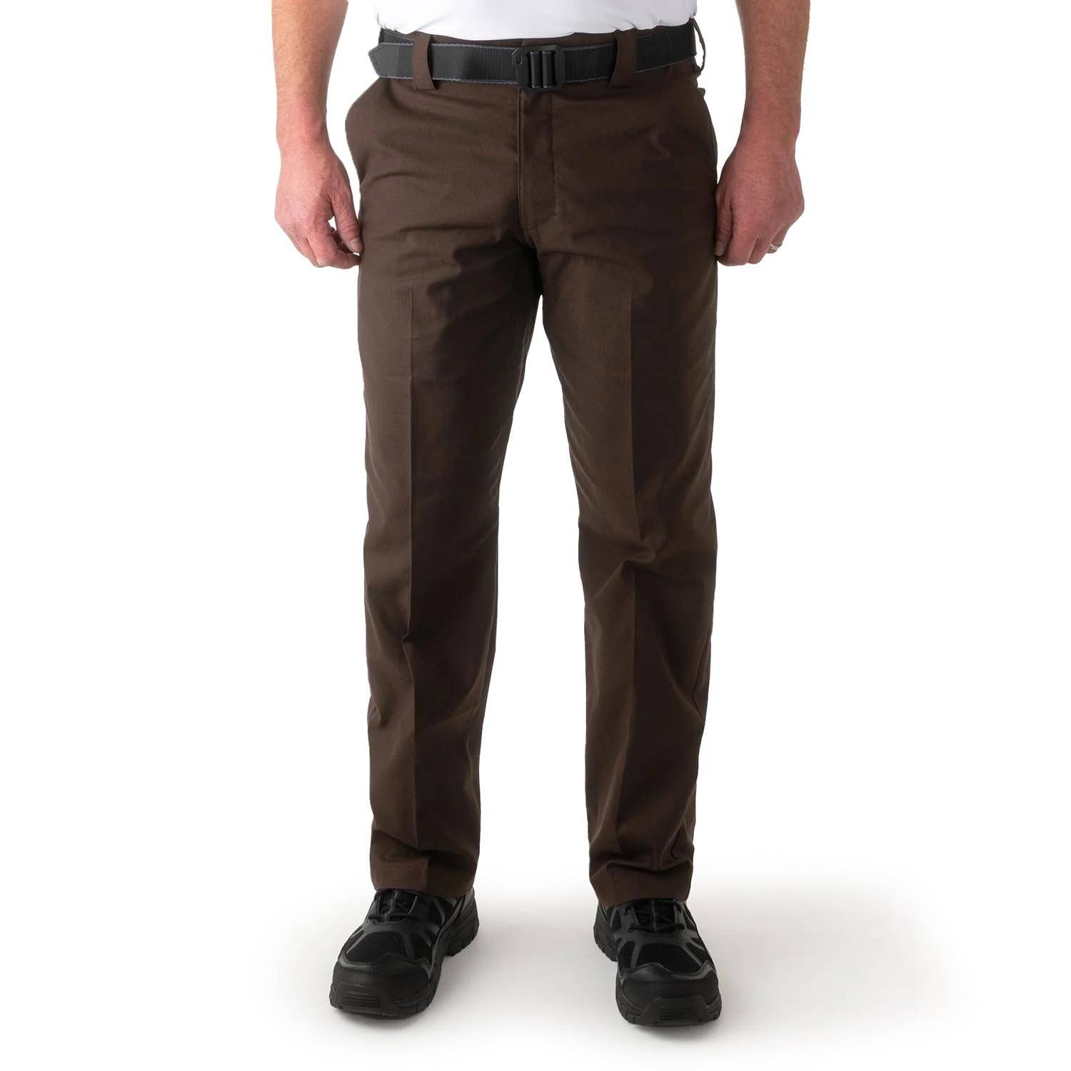 First Tactical Men's V2 Pro Duty Uniform Pants