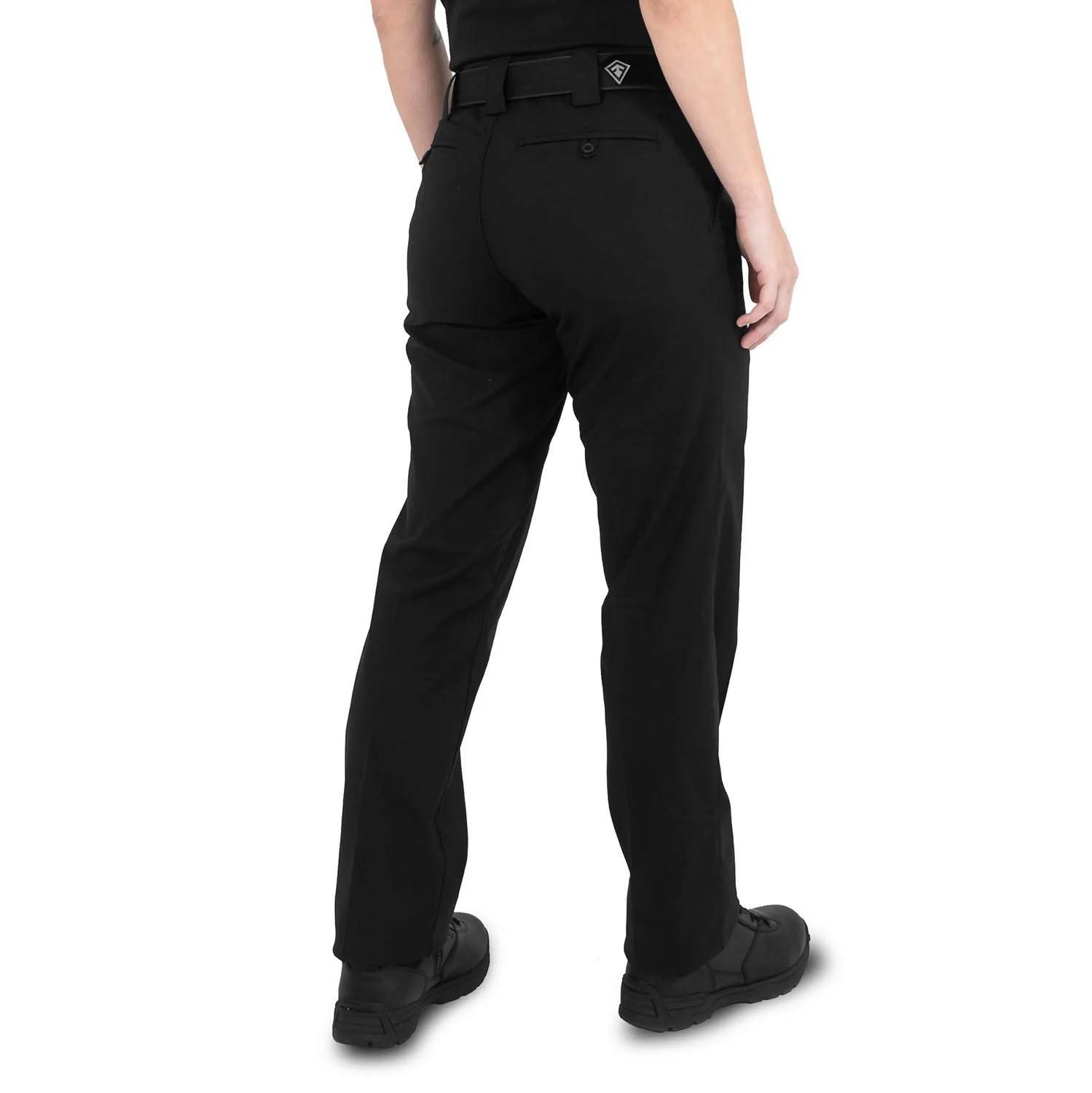 First Tactical Women's V2 Pro Duty Uniform Pants Galls