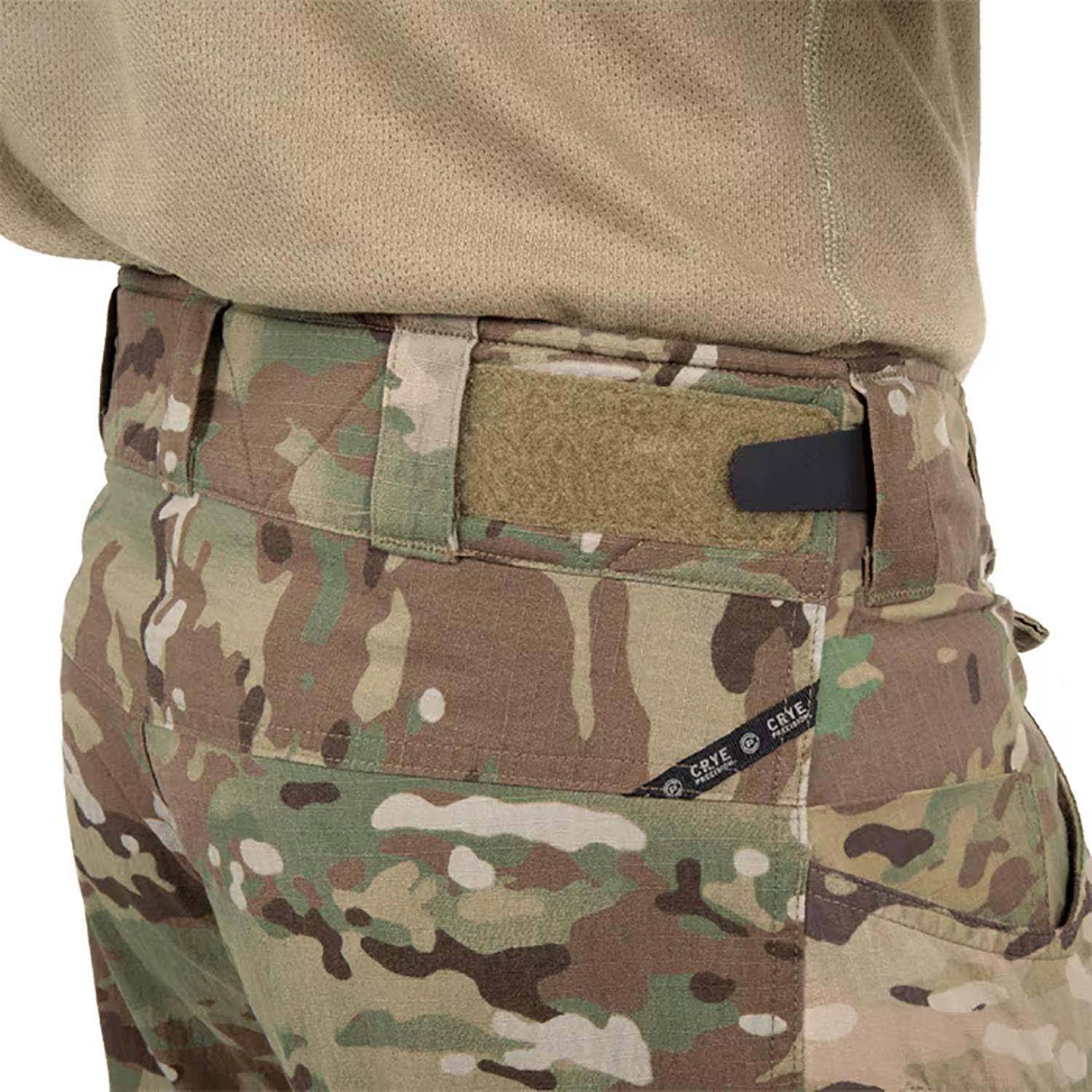 Crye Precision Men's G4 Hot Weather Combat Pants | Galls