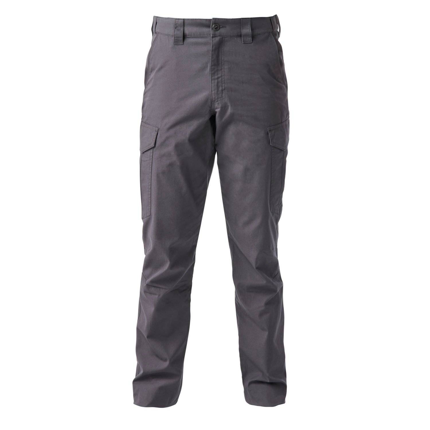 5.11 TACTICAL CONNOR CARGO PANTS