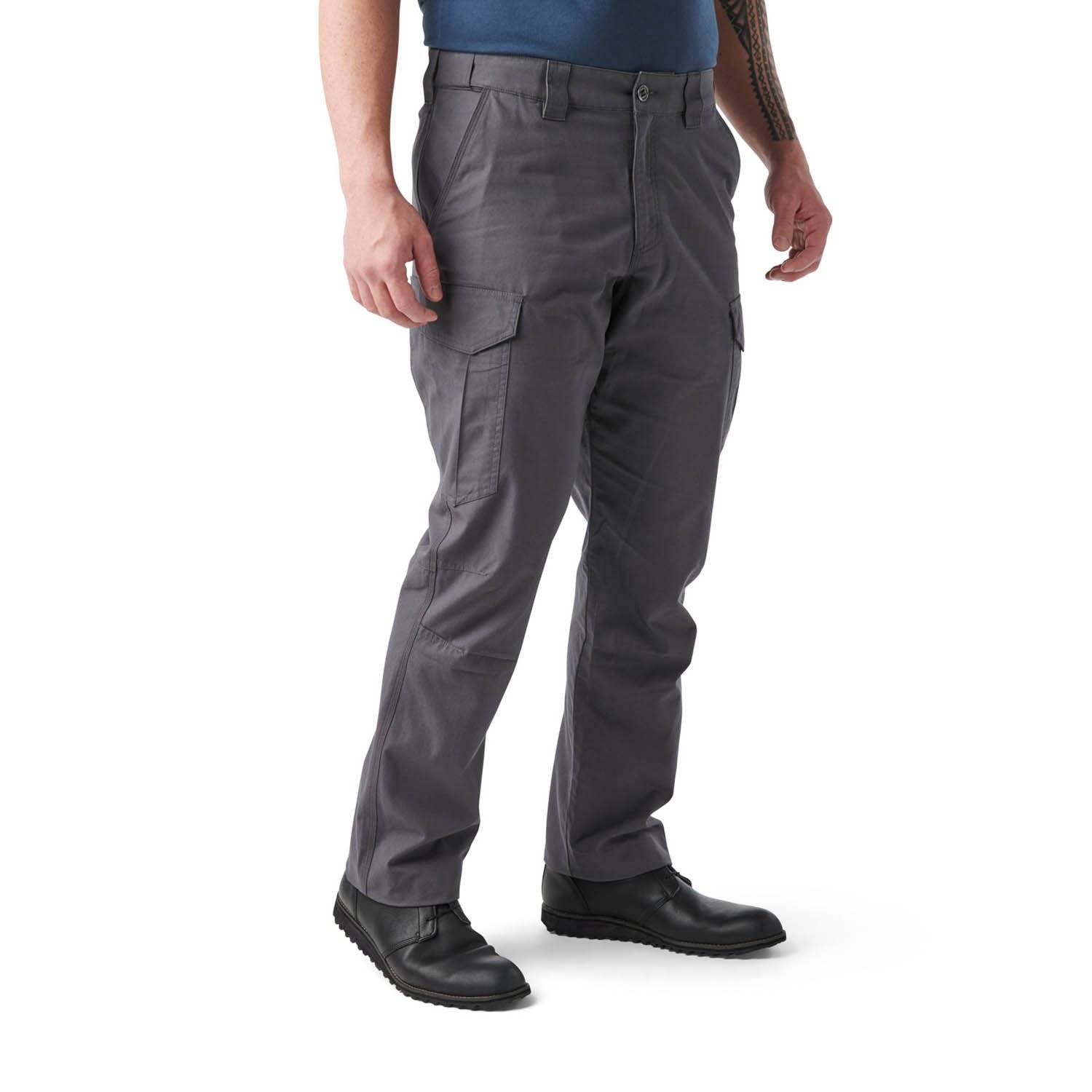 5.11 Tactical Connor Cargo Pants | Tactical Pants