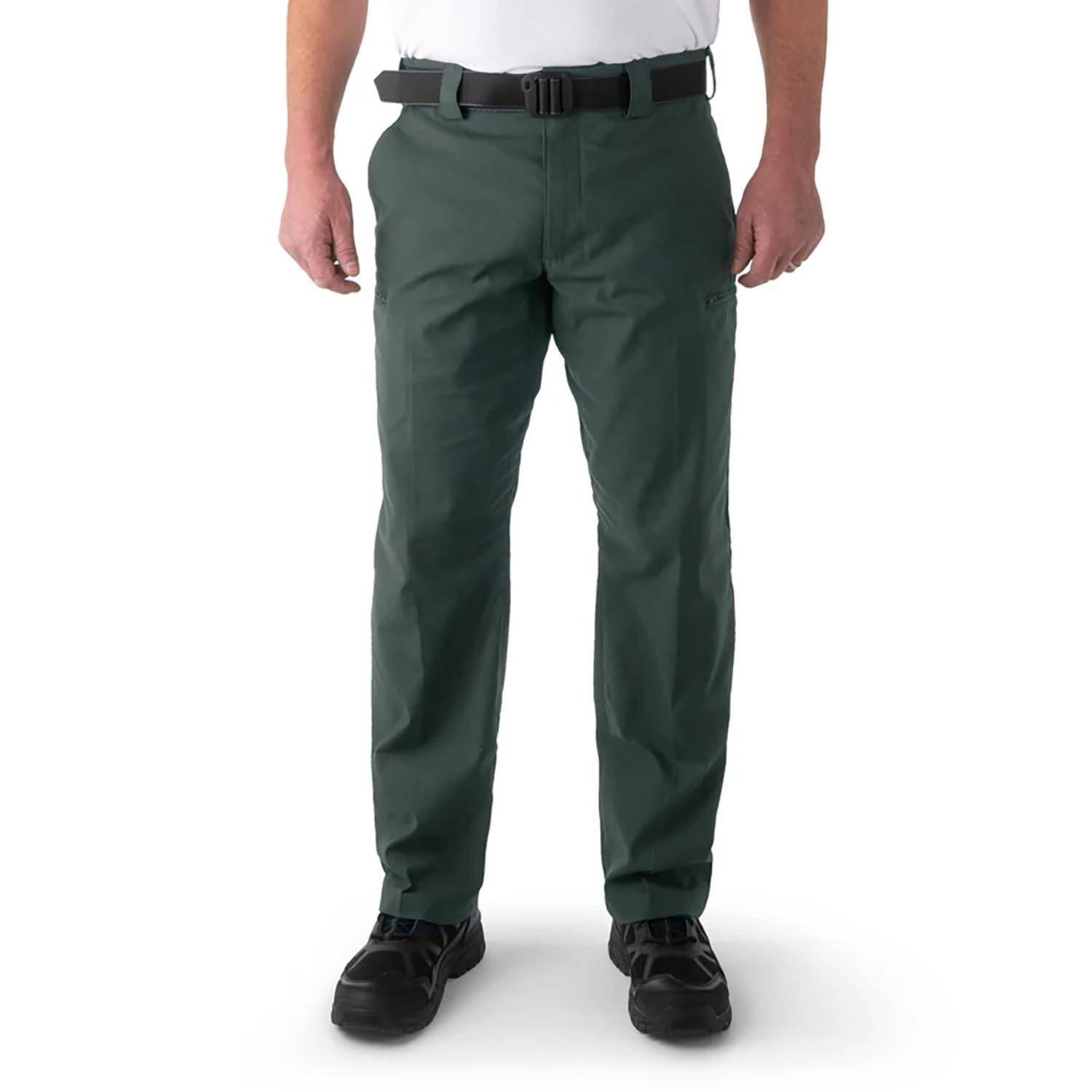 FIRST TACTICAL MEN'S V2 6-POCKET PRO DUTY UNIFORM PANTS