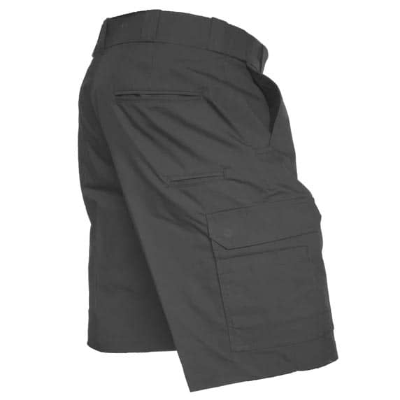 ELBECO REFLEX STRETCH RIPSTOP CARGO SHORTS