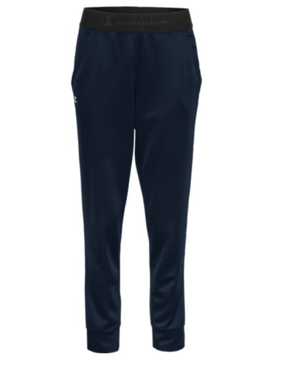 LADIES CHAMPION SURGE JOGGER