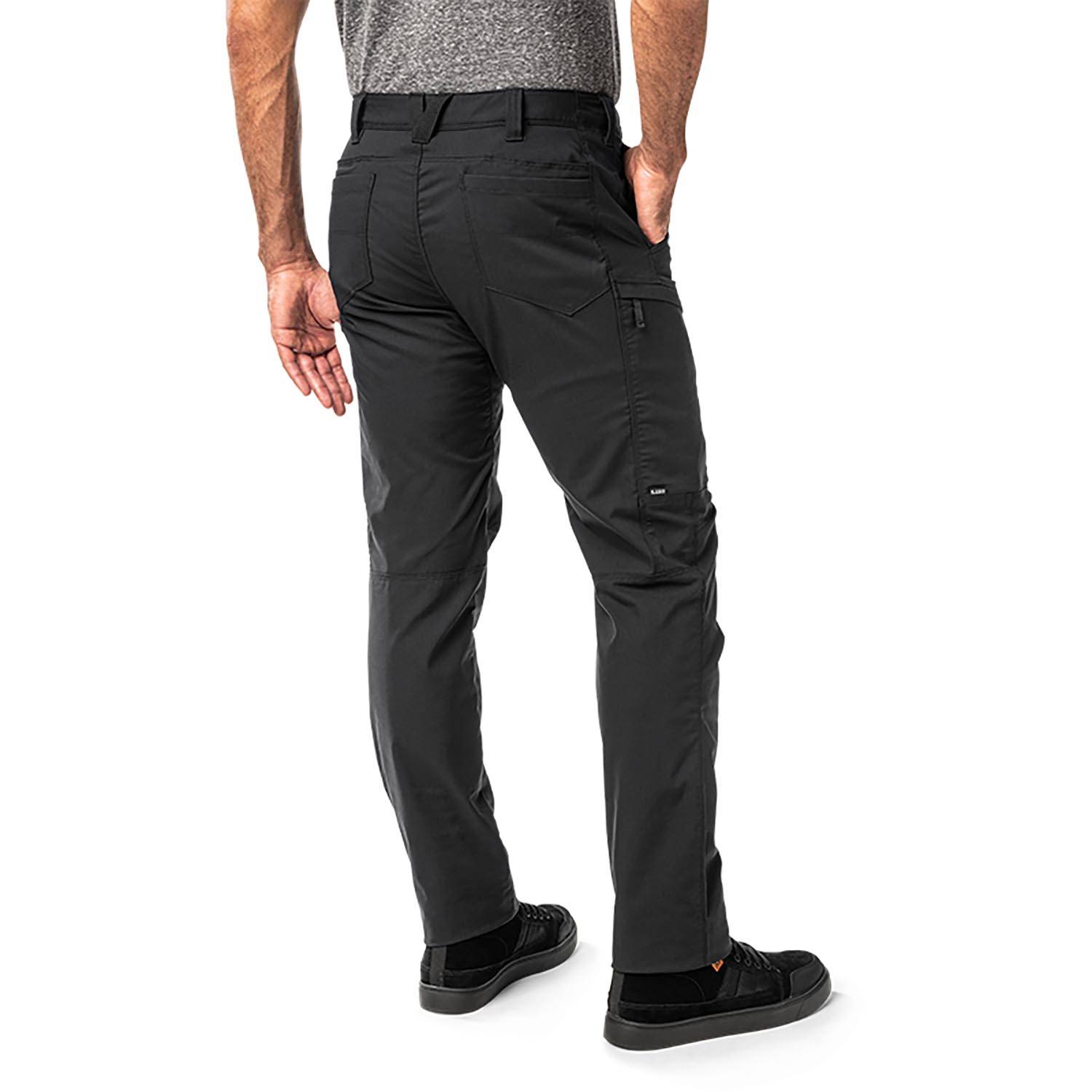 5.11 Tactical Ridge Pants | Galls