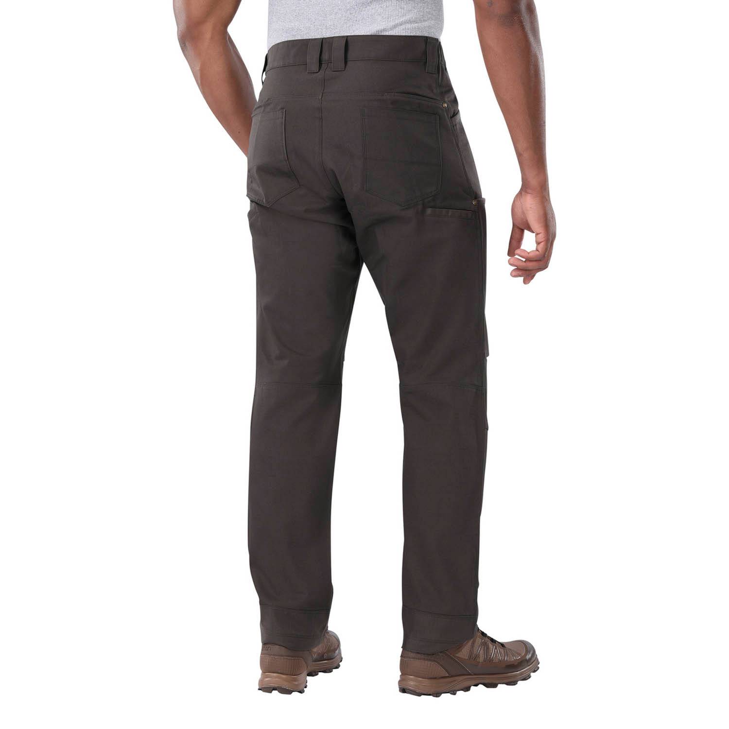 Vertx Men's Travail 2.0 Pants 
