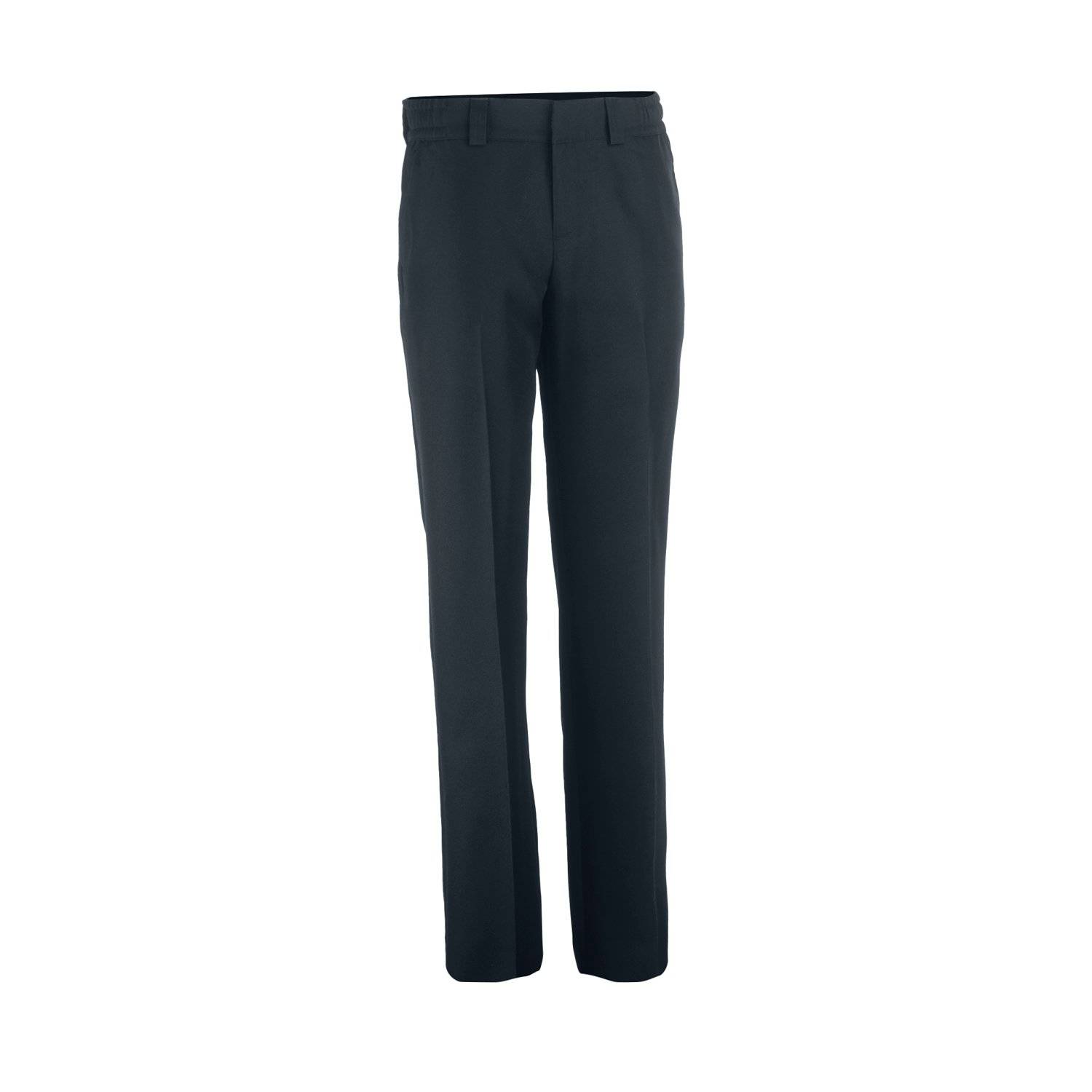 LAWPRO+ WOMEN'S 100% POLYESTER TROUSERS IN DARK NAVY