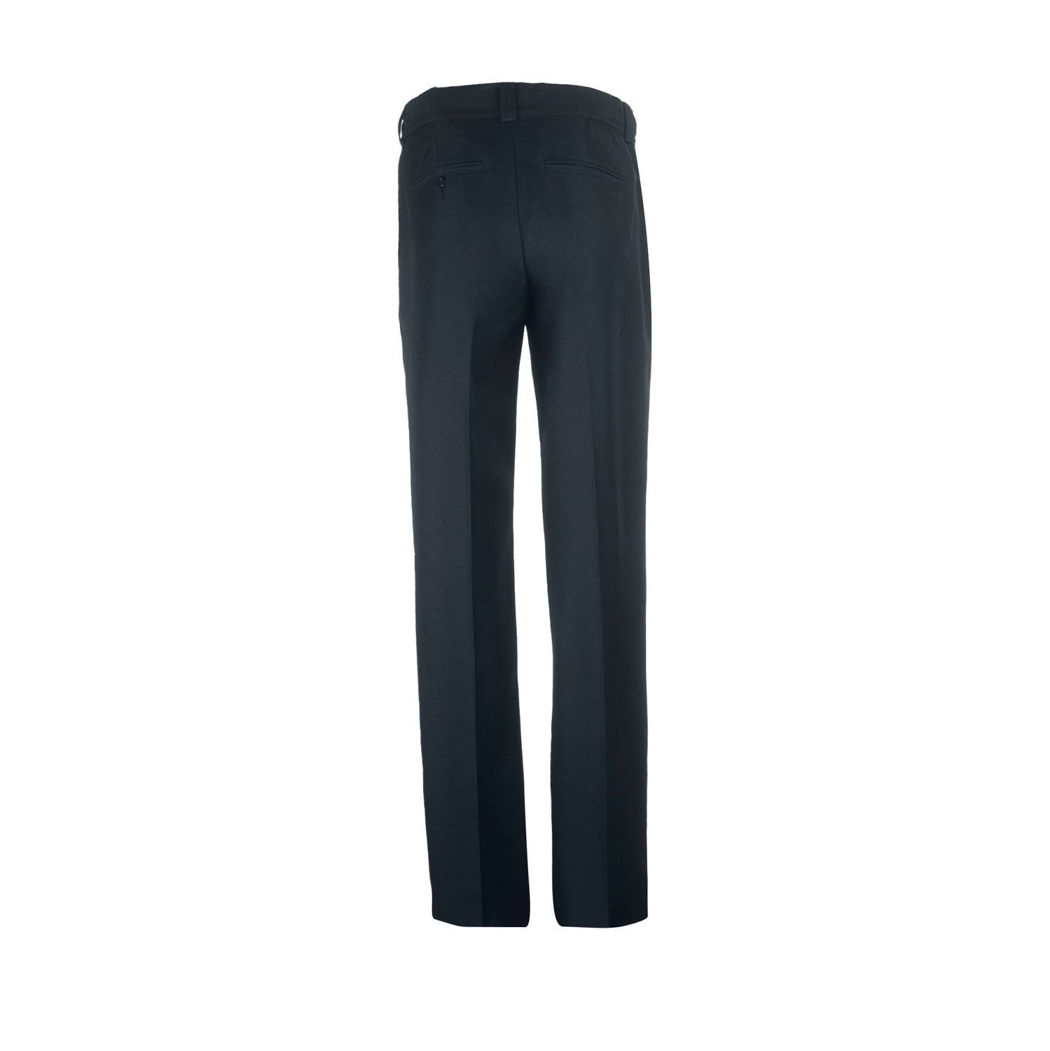 LawPro+ Women's 100 Polyester Trousers Uniform Pants