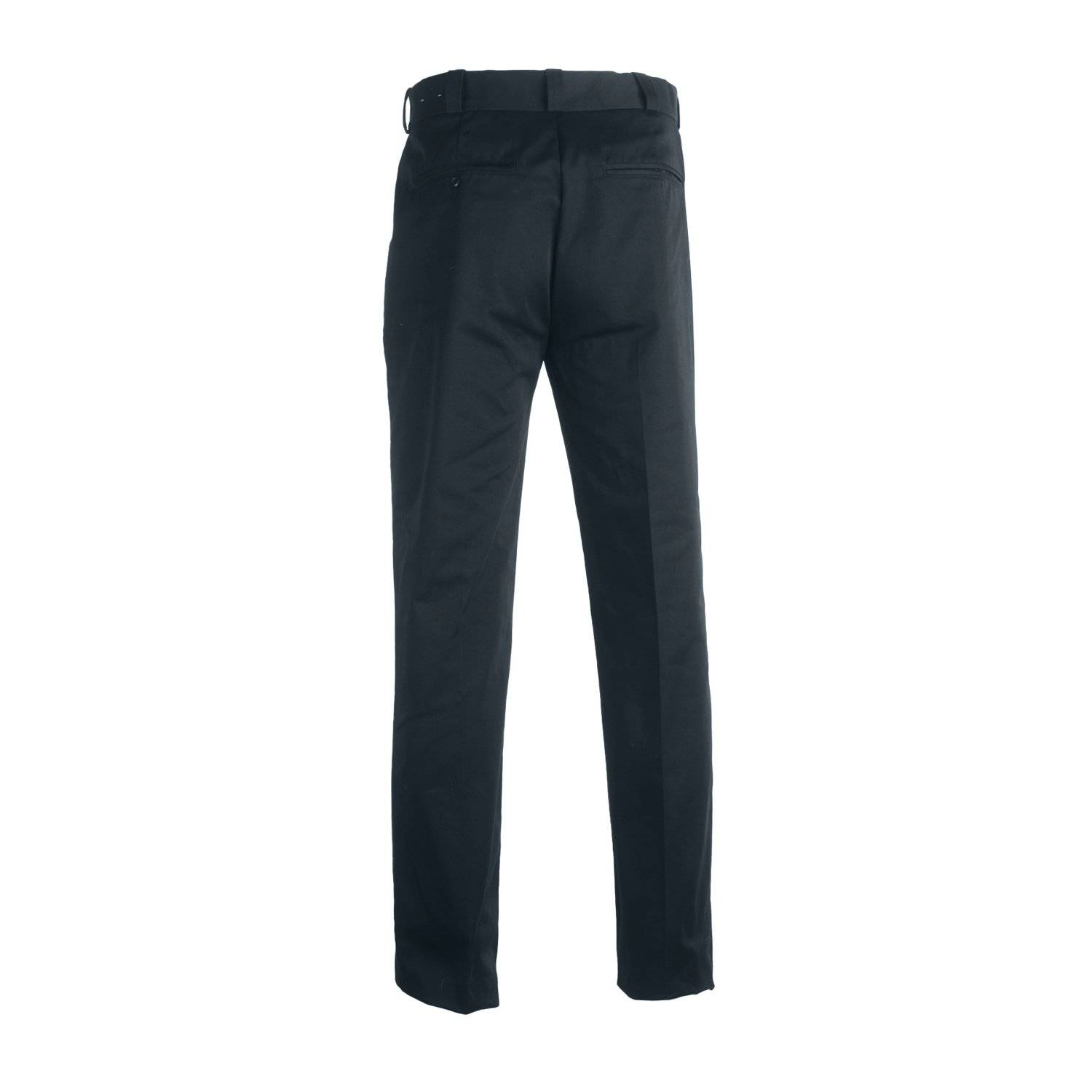 LawPro+ Men's Poly-Cotton Trousers | Work Pants