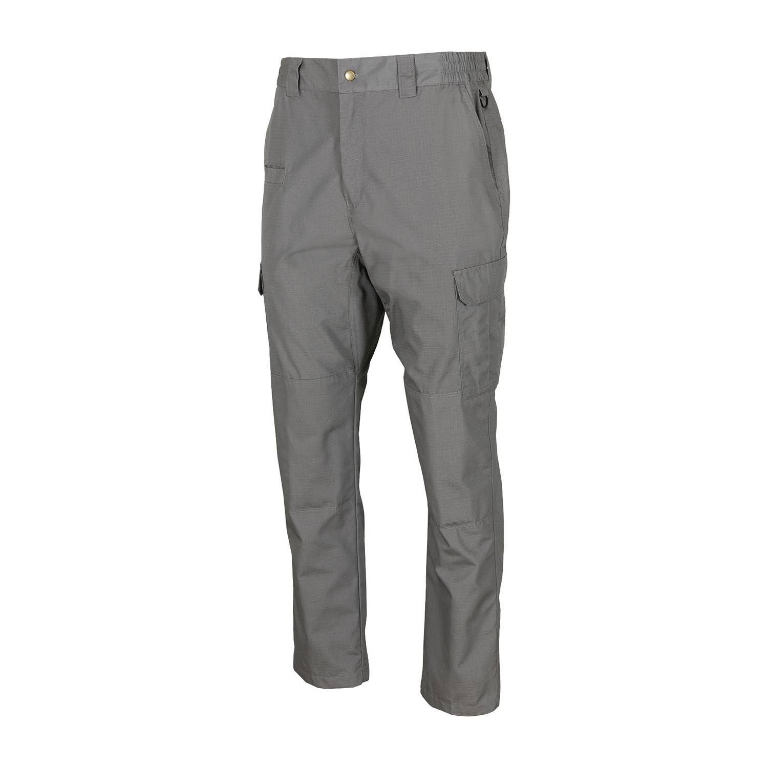 GALLS PRO MEN'S TAC FORCE TACTICAL PANTS
