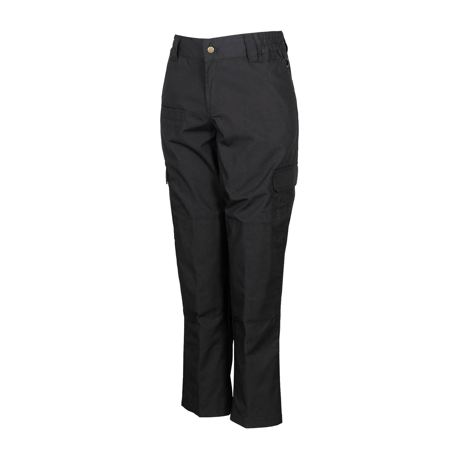 Galls Pro Men's Tac Force Tactical Pants | Galls