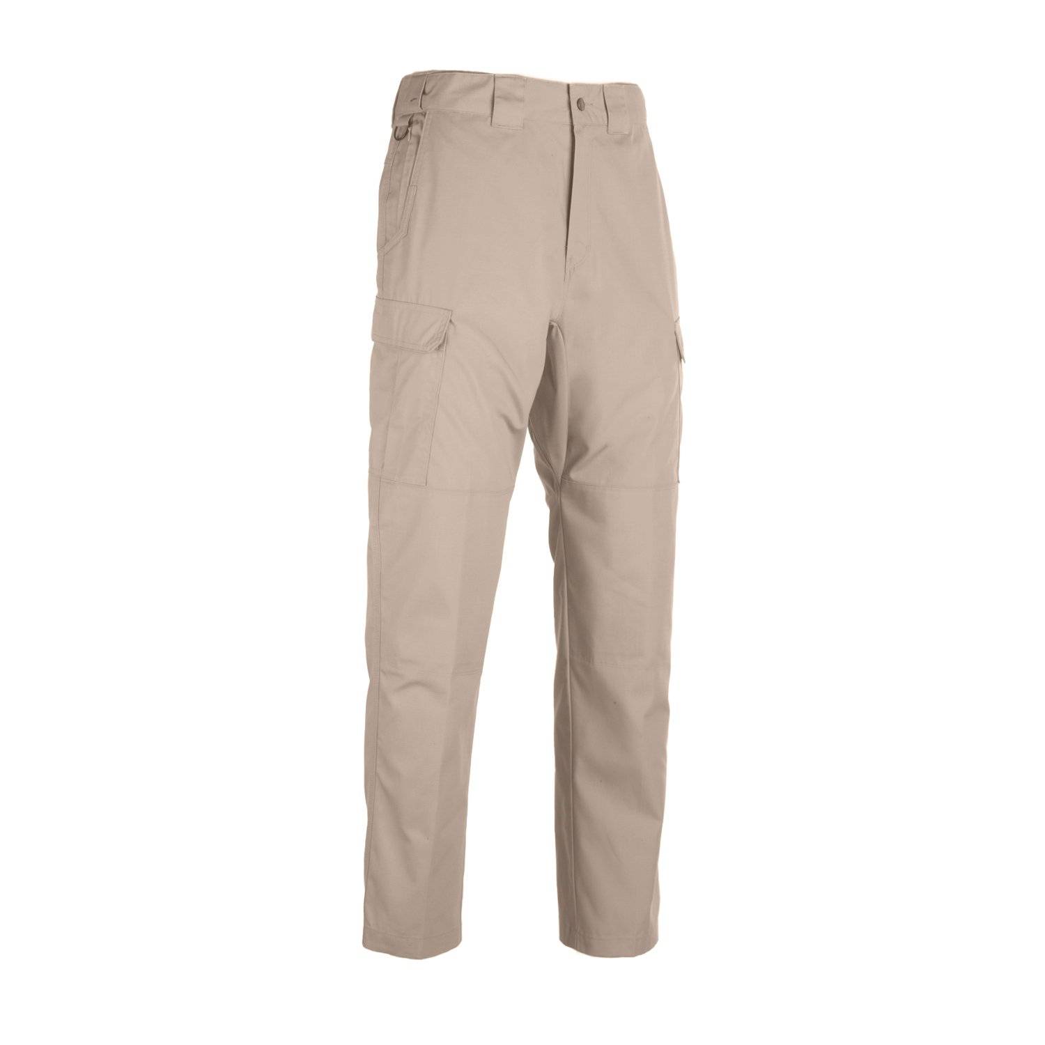Propper Men's LT Tactical Pants | Ripstop Pants