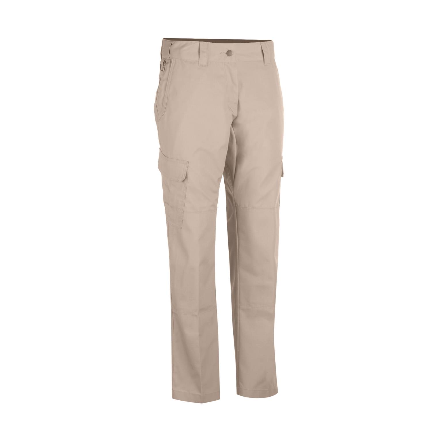 GALLS PRO WOMEN'S G-TAC TACTICAL PANTS IN KHAKI