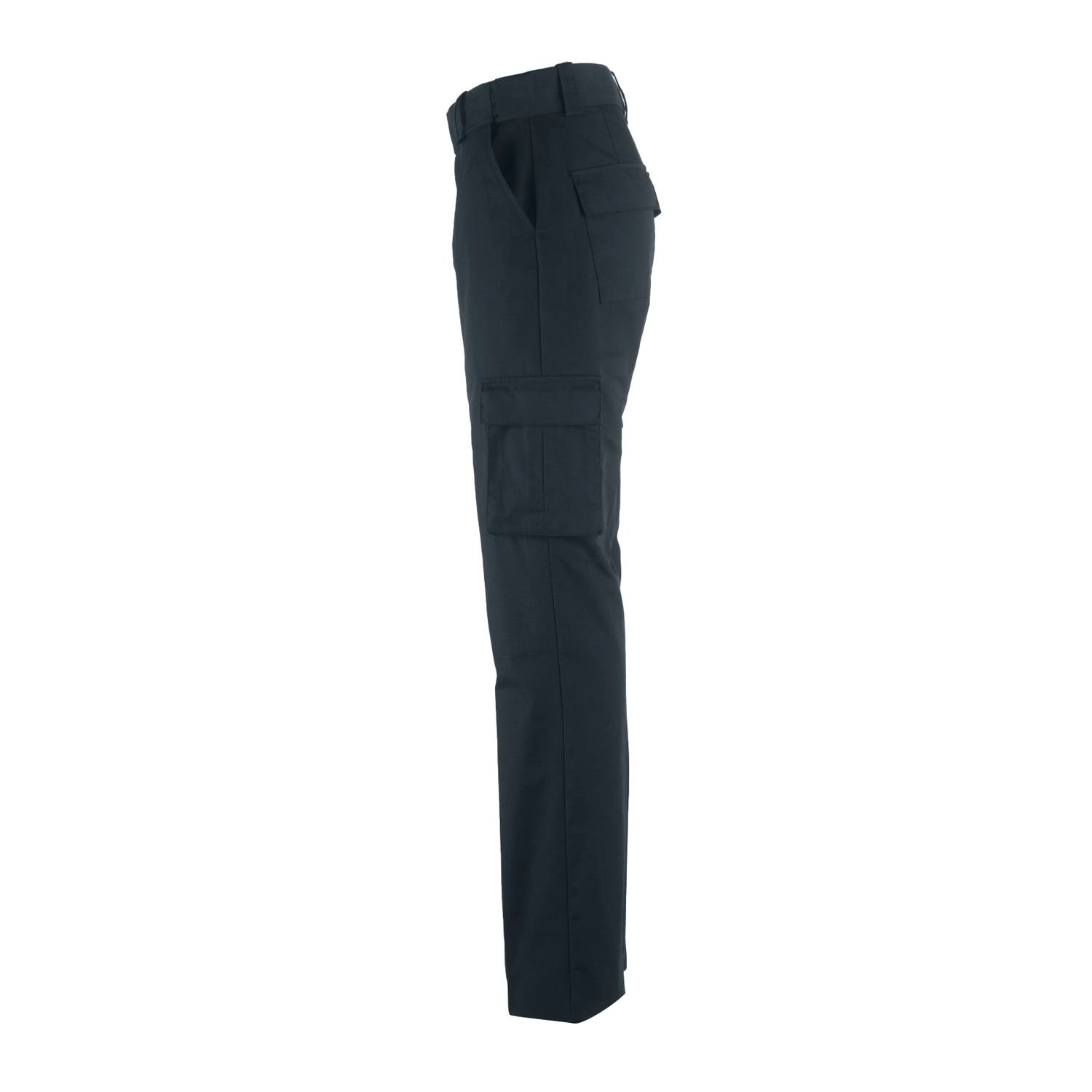 Galls Pro Women's EMS Trousers | EMS Pants