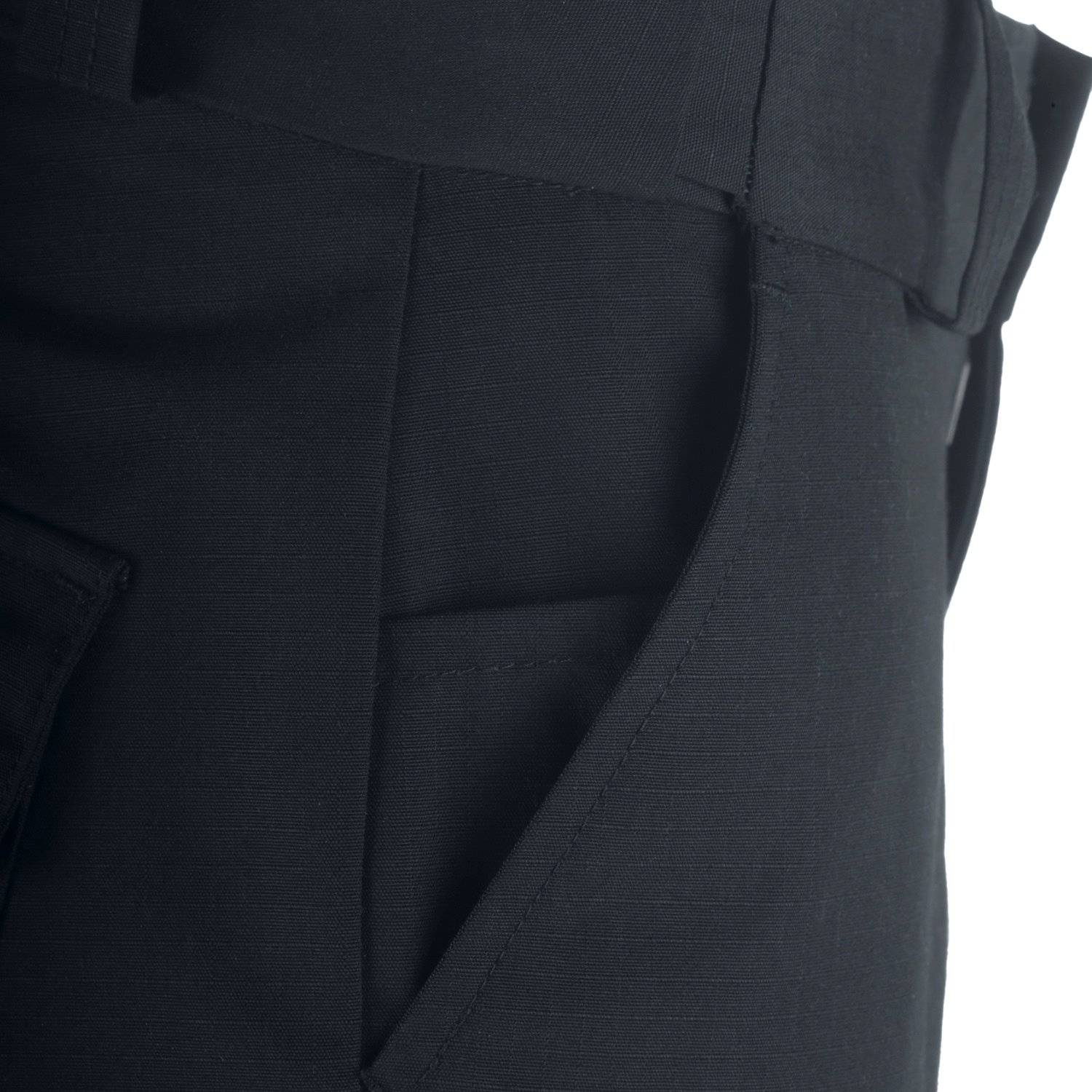 Galls Pro Women's EMS Trousers | EMS Pants