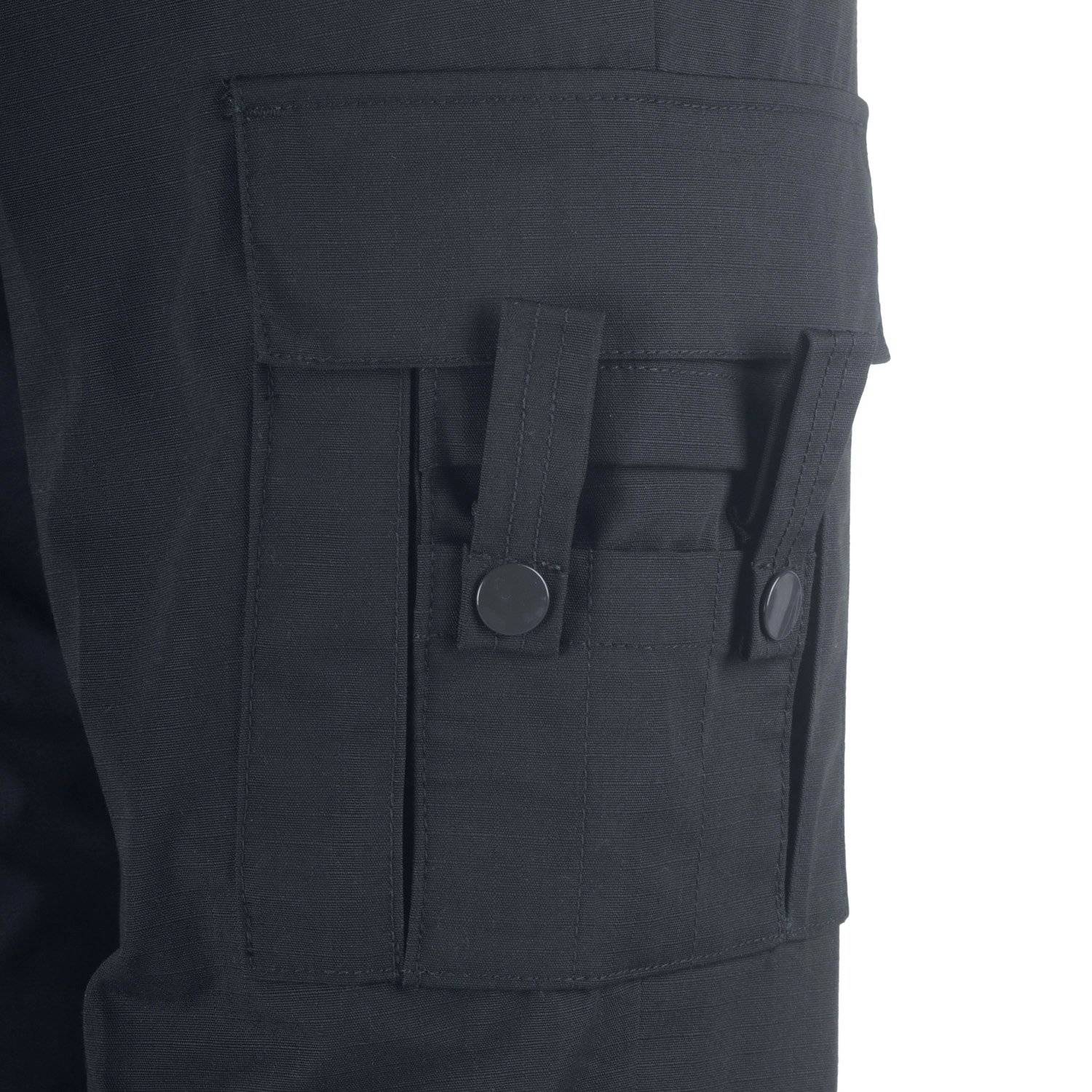 Galls Pro Women's EMS Trousers EMS Pants