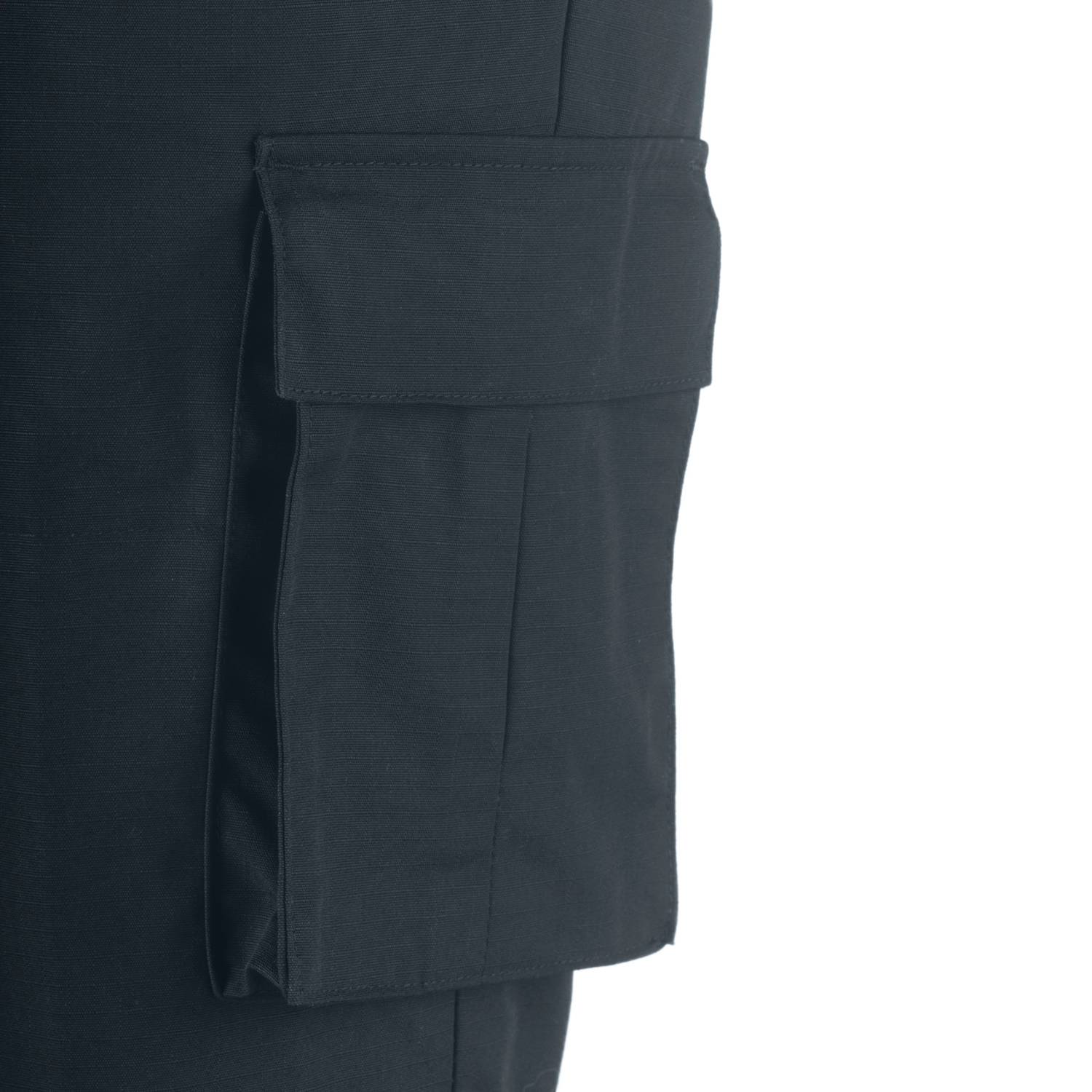 Galls Pro Women's EMS Trousers EMS Pants
