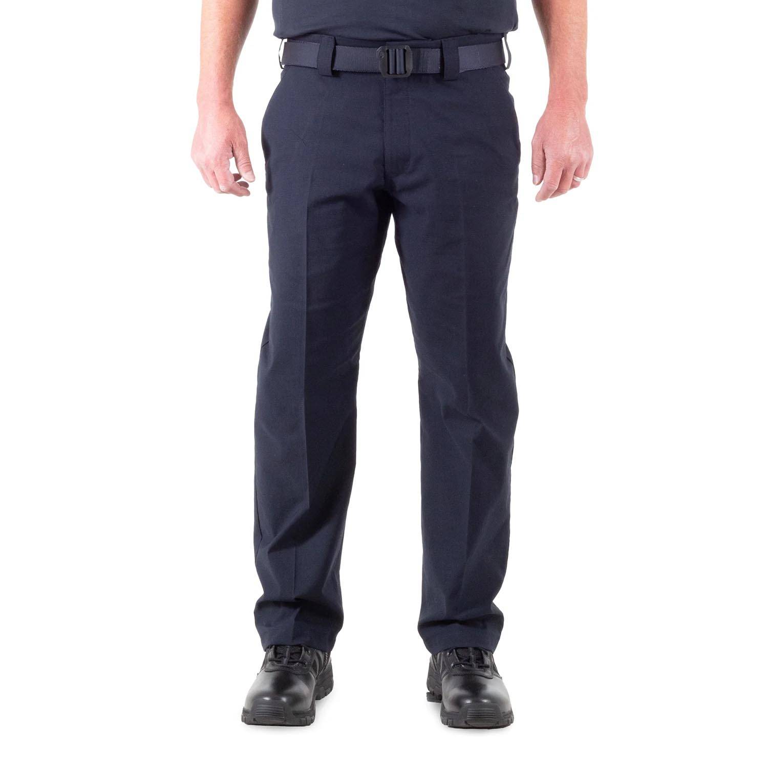 First Tactical Herren Pro Duty 6 Taschen Hose - Outdoor - Militär - Hose First Tactical Herren Pro Duty 6 Taschen Hose - Outdoor - Militär - Hose