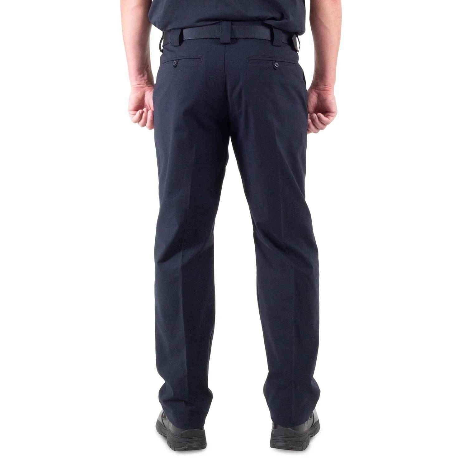 First Tactical Men’s Cotton Station Pants | Station Wear