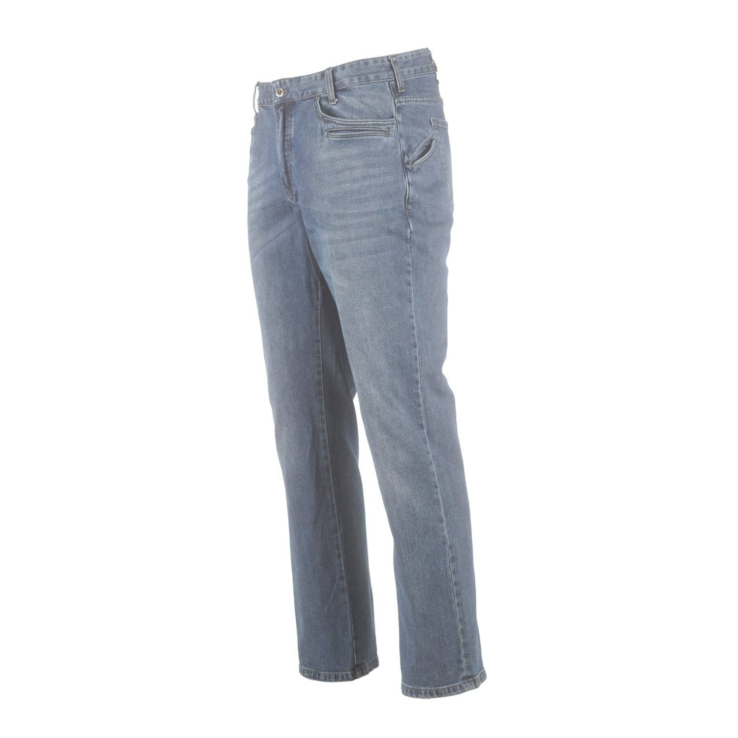 VIKTOS Operatus XP Tactical Jeans